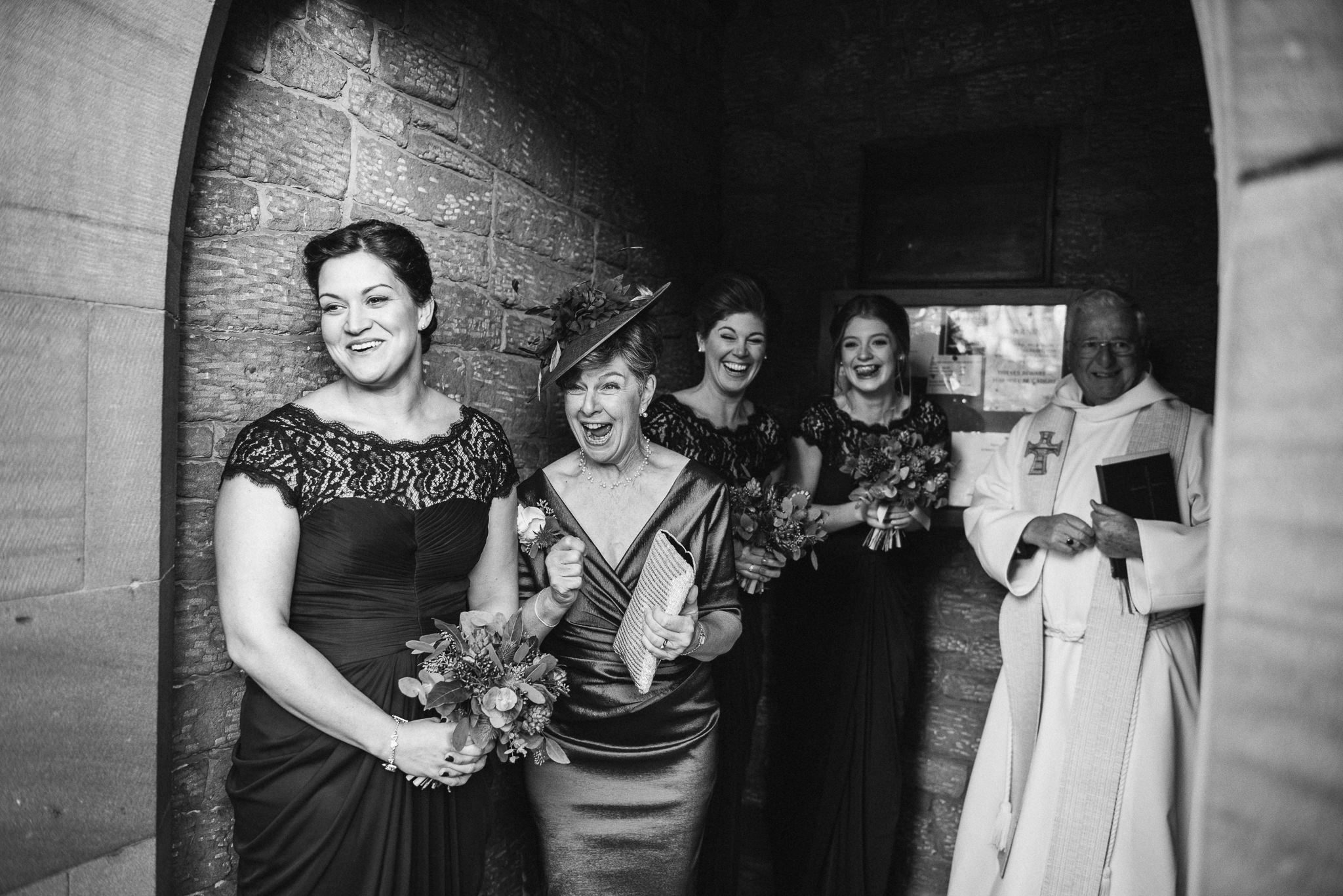 Documentary wedding photograhy Cheshire_0119
