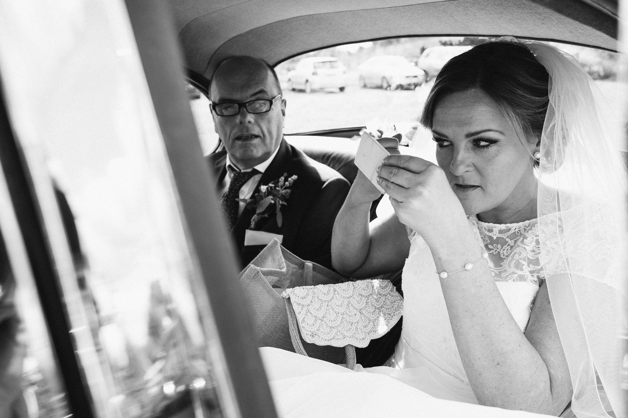 Documentary wedding photograhy Cheshire_0123