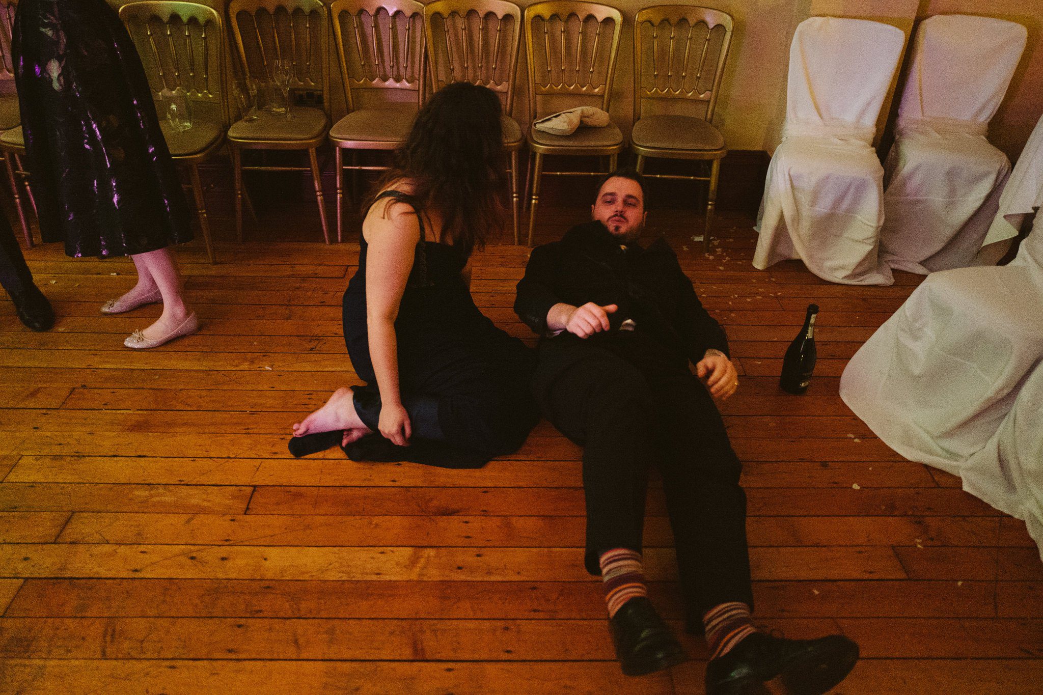 Documentary wedding photograhy Cheshire_0124