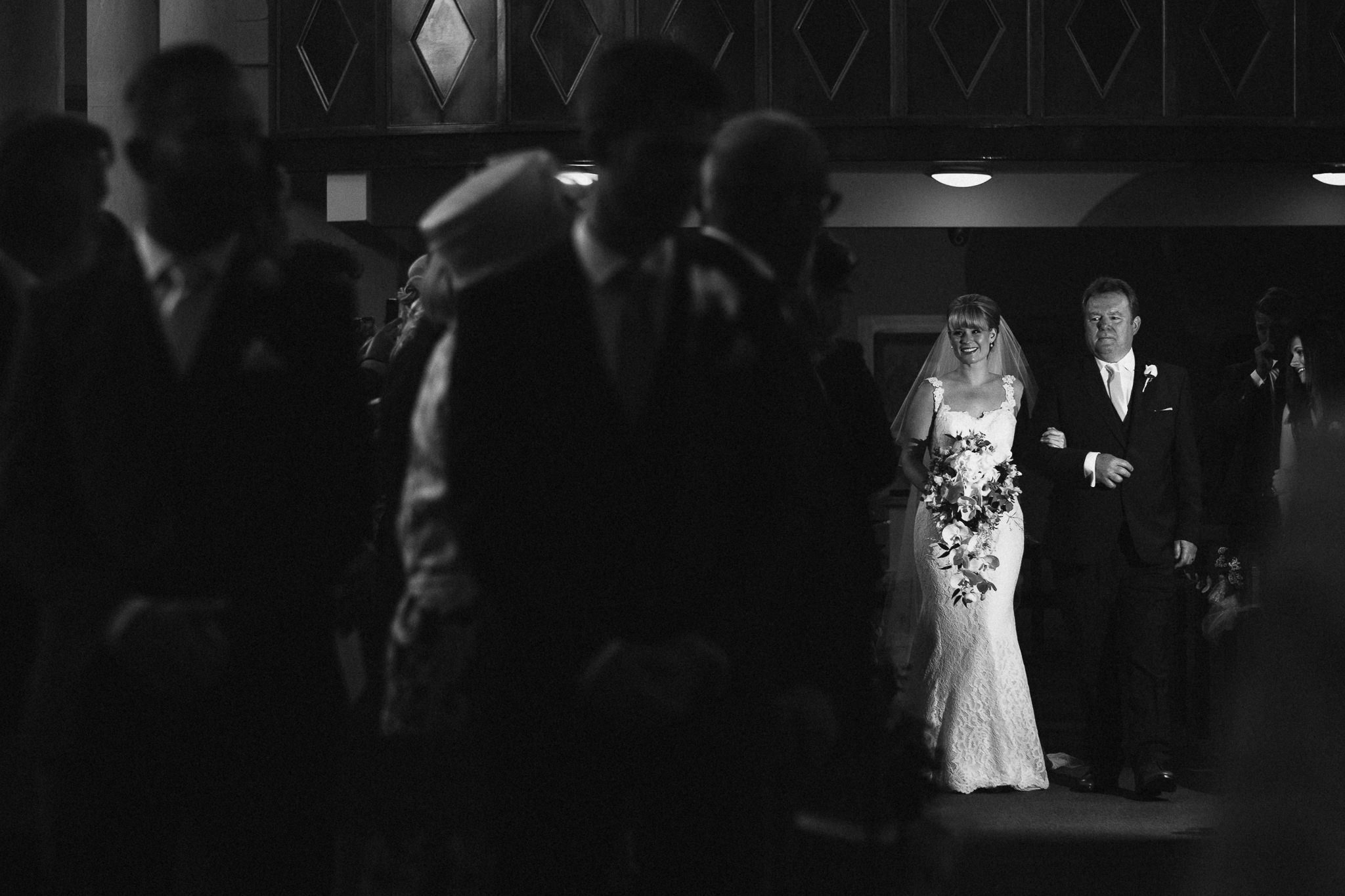 Documentary wedding photograhy Cheshire_0130
