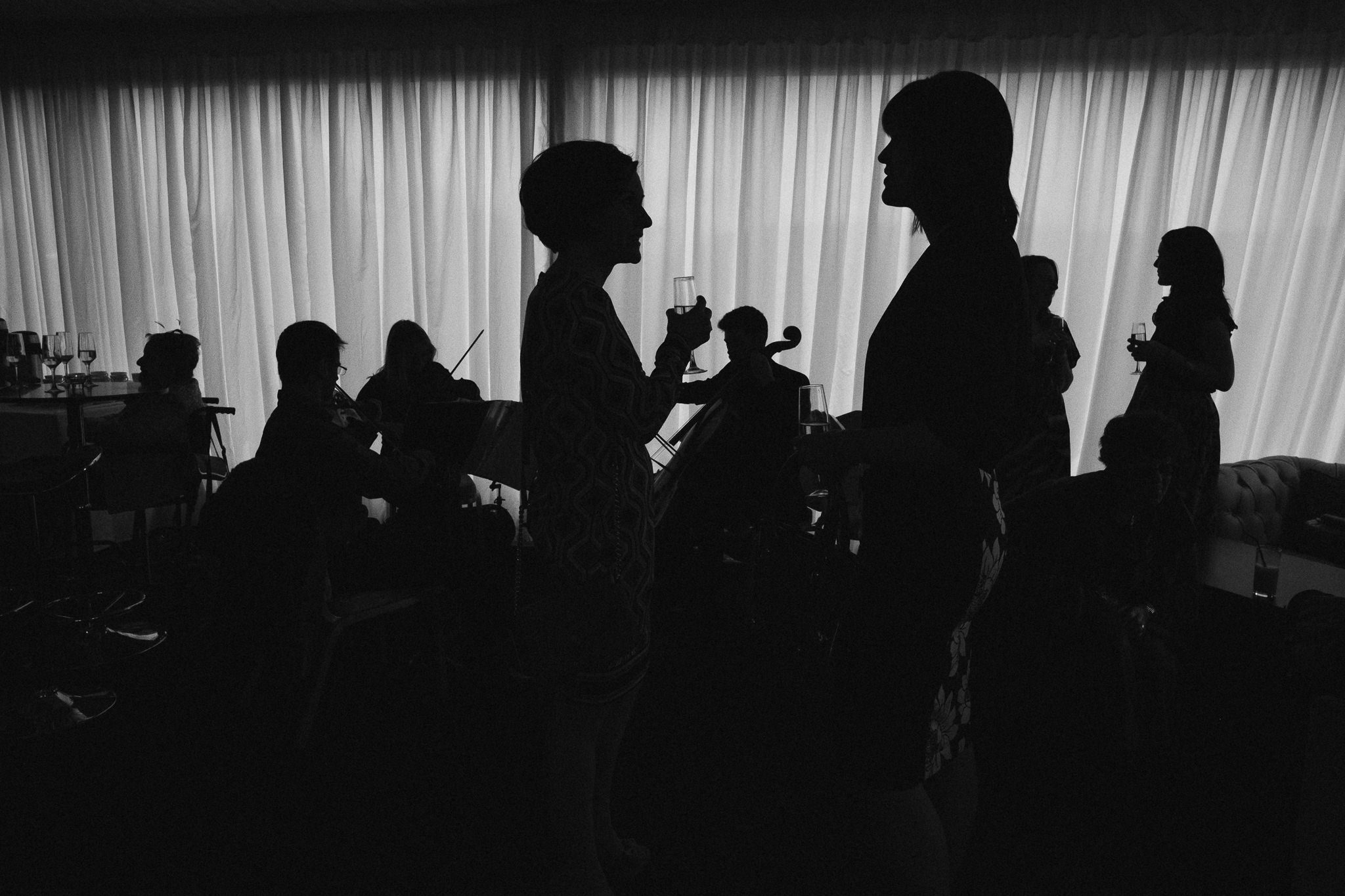 Documentary wedding photograhy Cheshire_0133