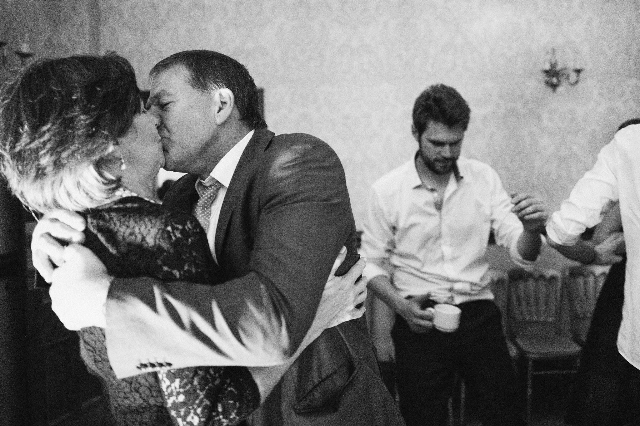 Documentary wedding photograhy Cheshire_0134