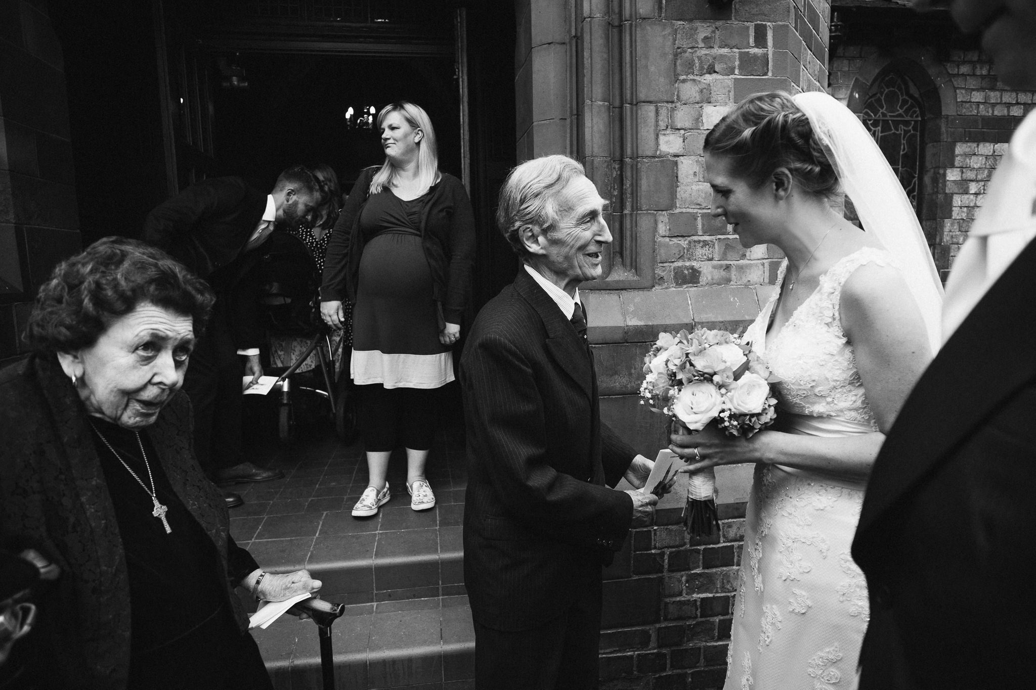 Documentary wedding photograhy Cheshire_0136