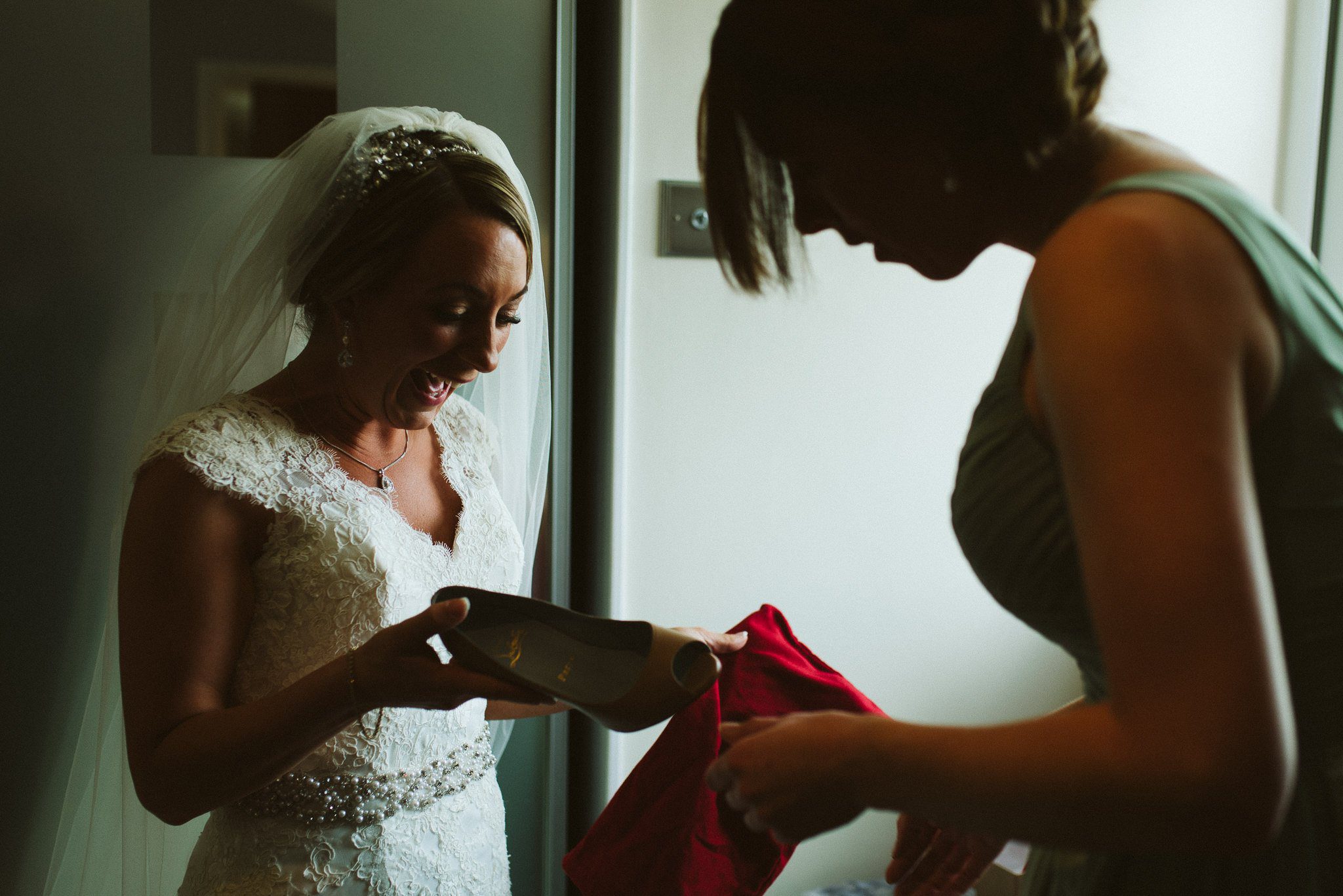 Documentary wedding photograhy Cheshire_0138