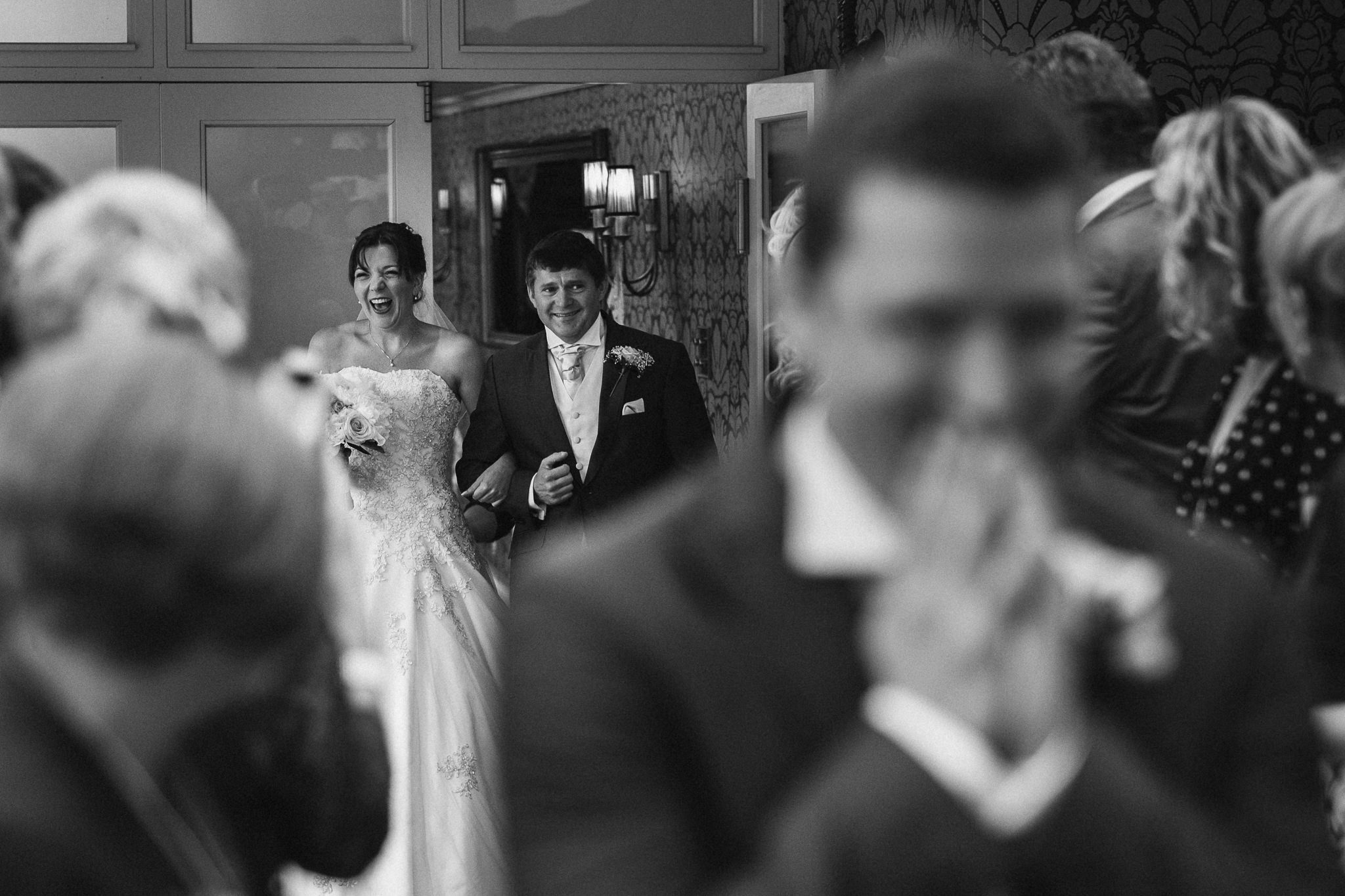Documentary wedding photograhy Cheshire_0139