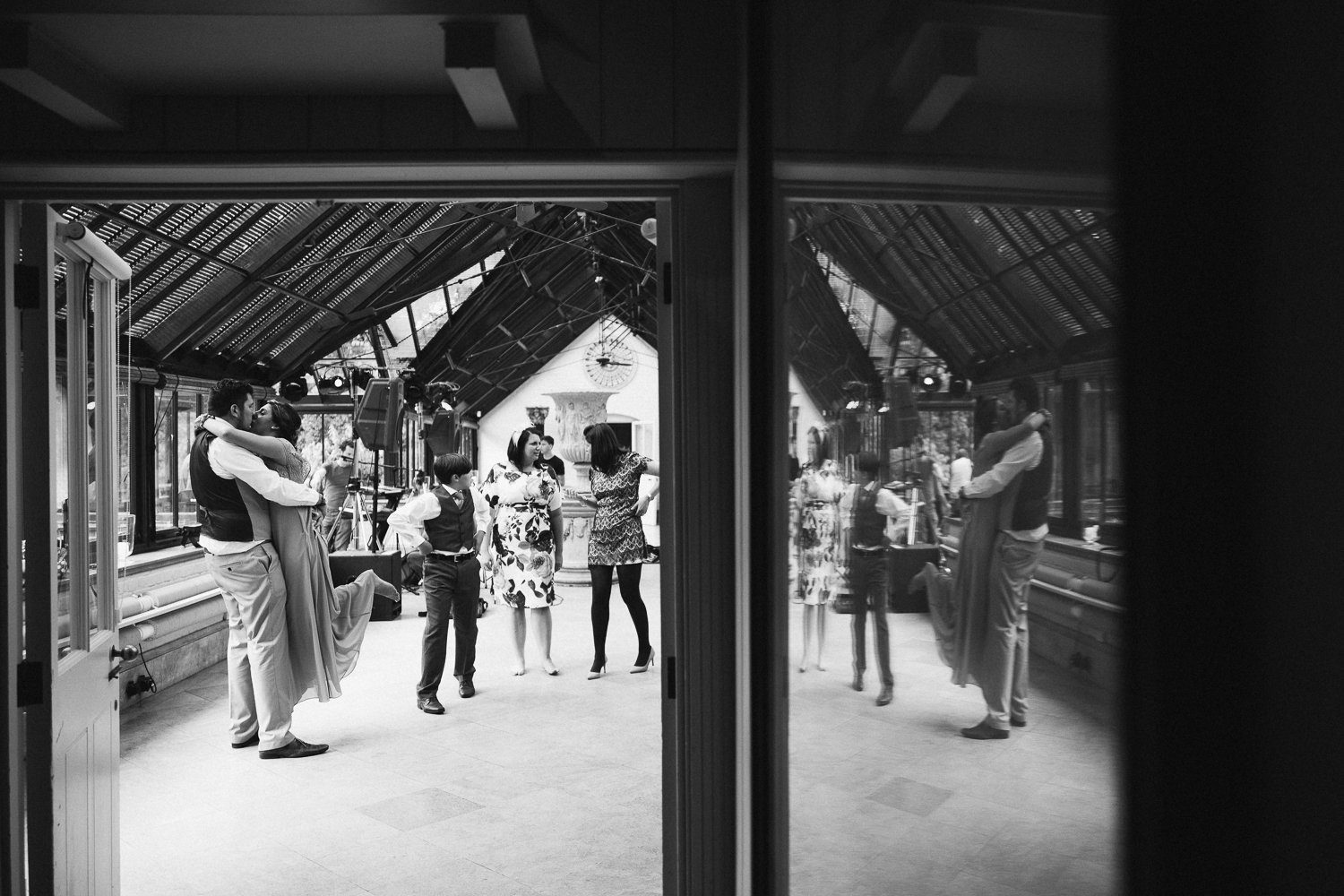 The Dairy, Waddesdon Manor_0034