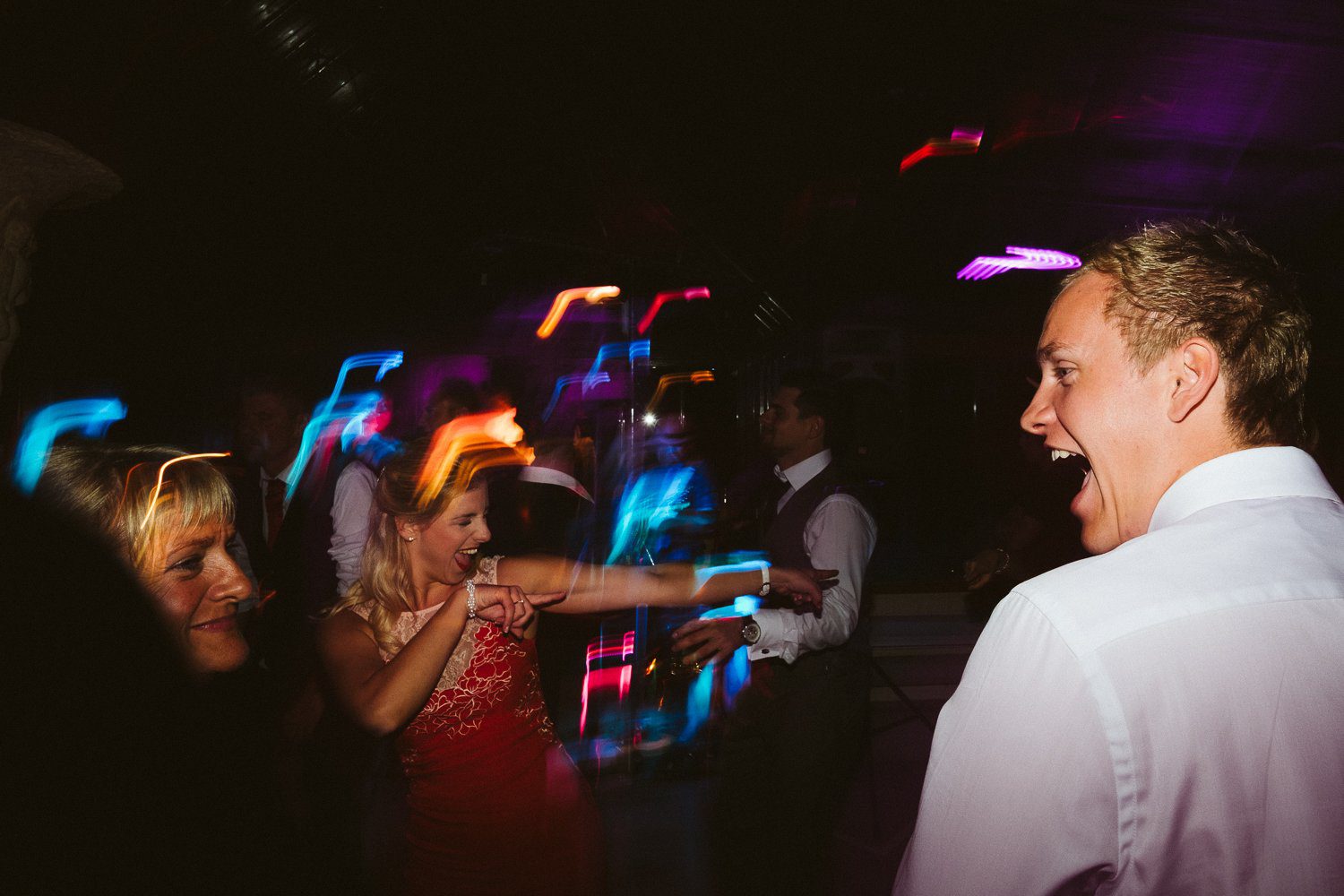 The Dairy, Waddesdon Manor_0049