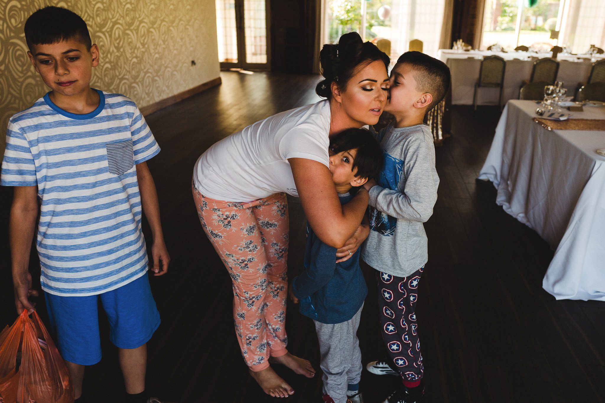 Colshaw Hall wedding _0002