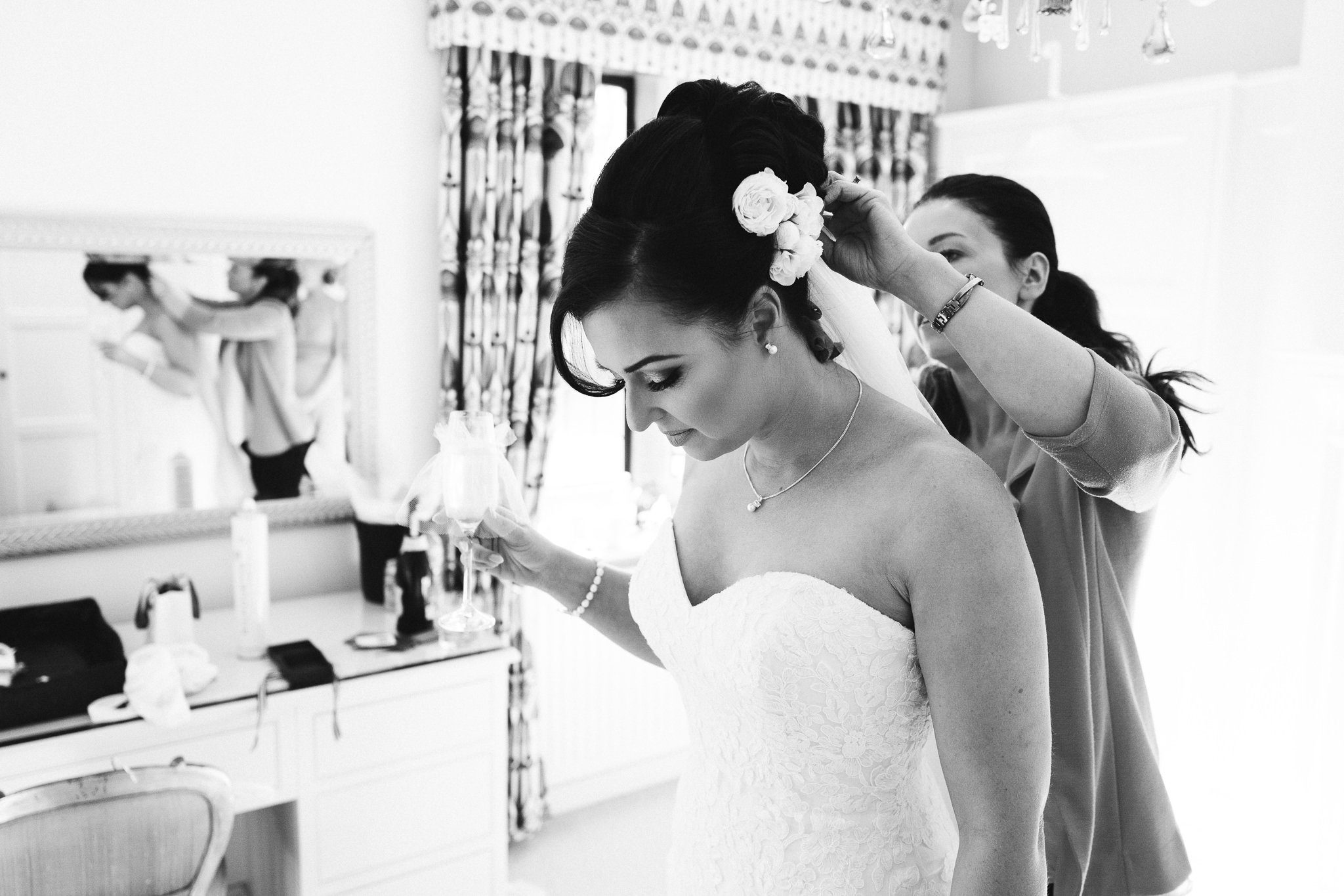 Colshaw Hall wedding _0010