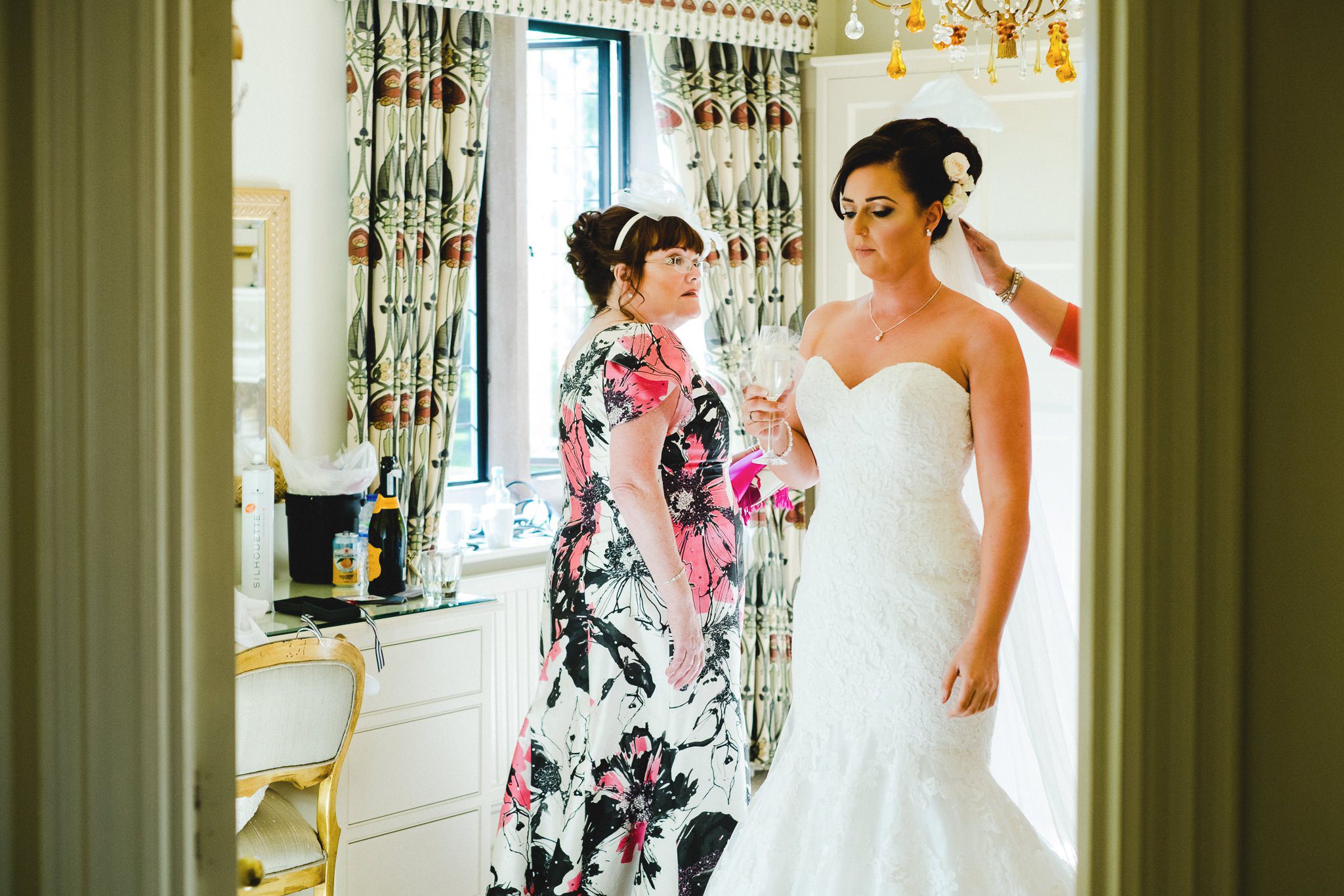 Colshaw Hall wedding _0011