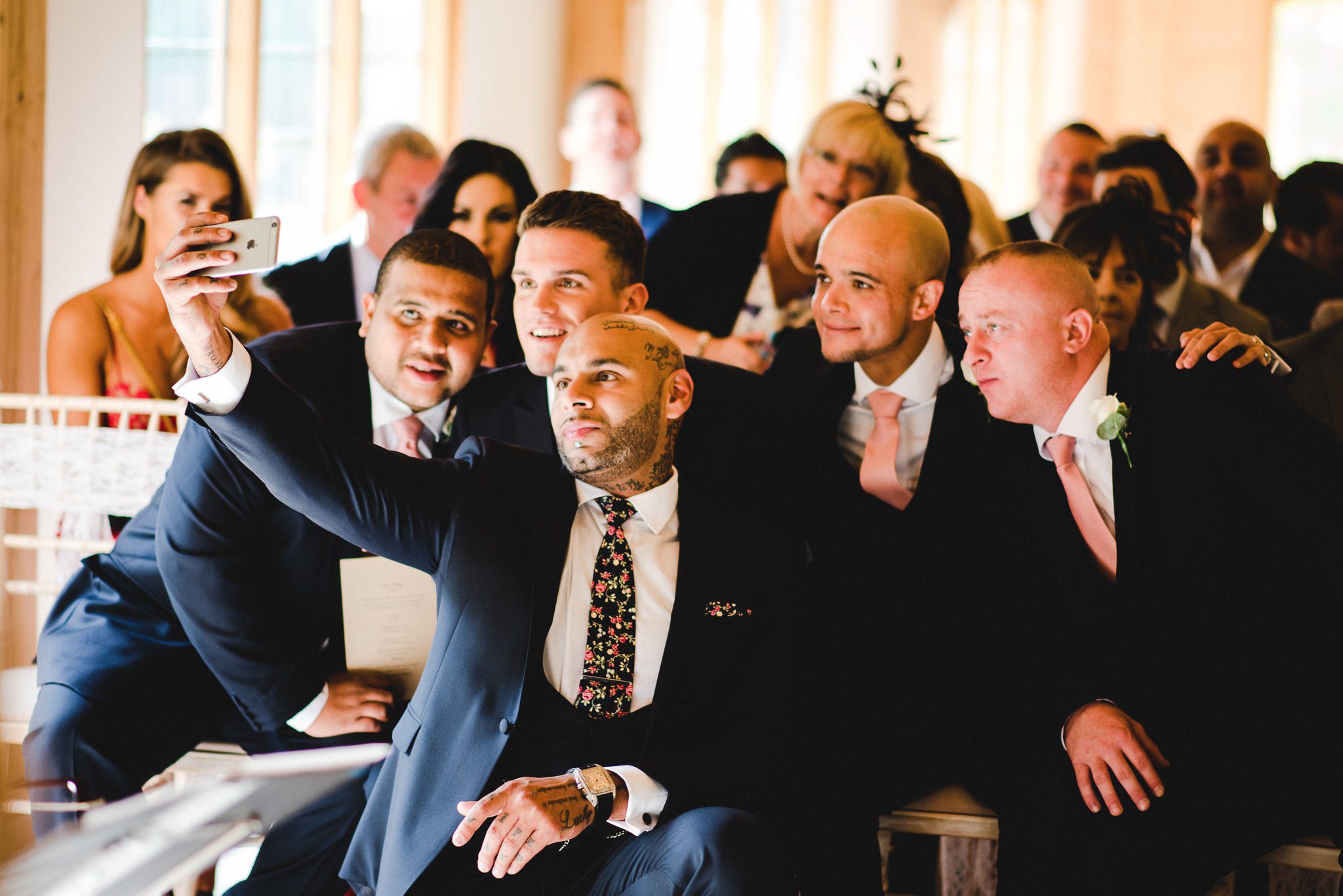 Colshaw Hall wedding _0015