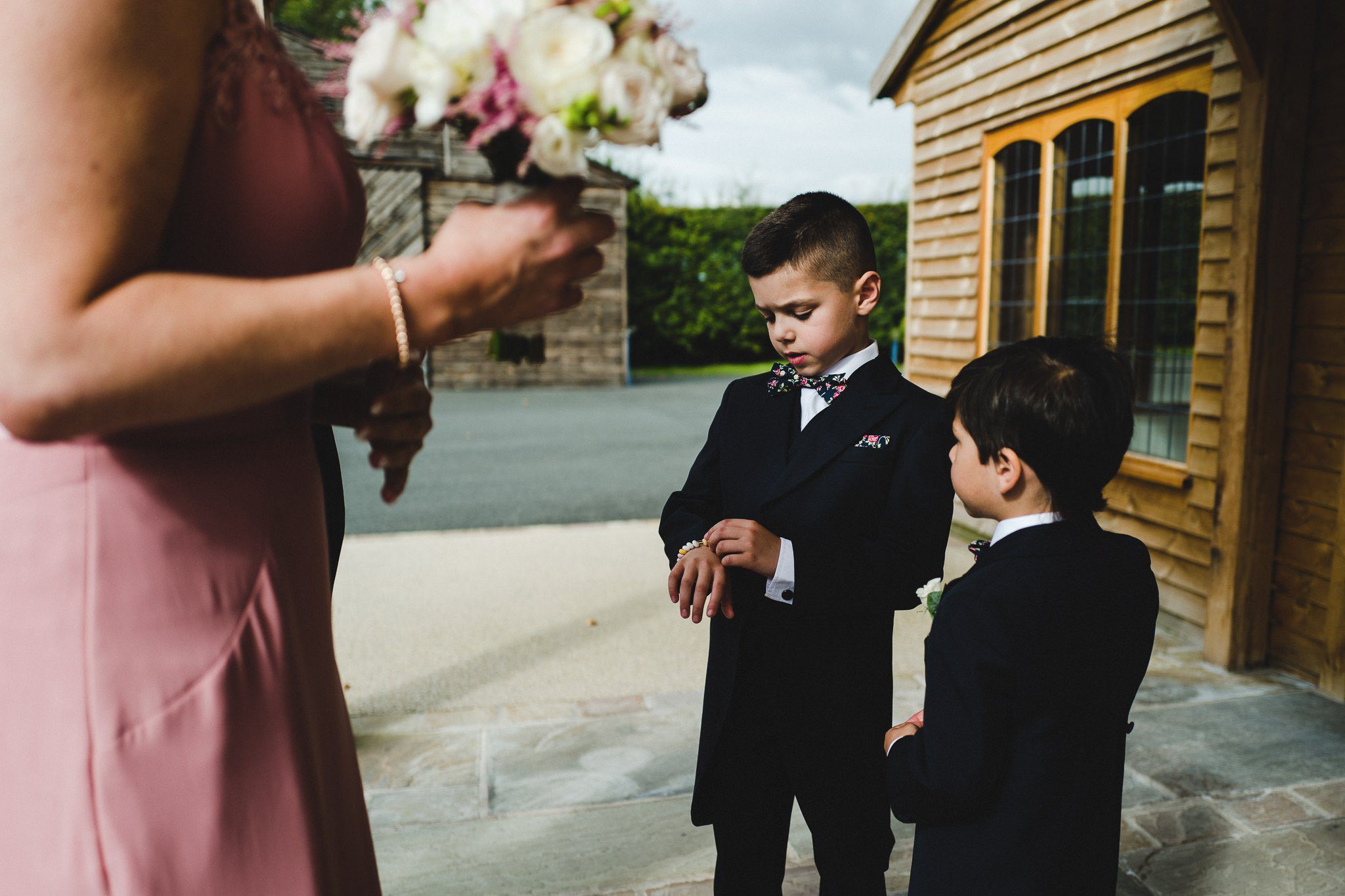 Colshaw Hall wedding _0016