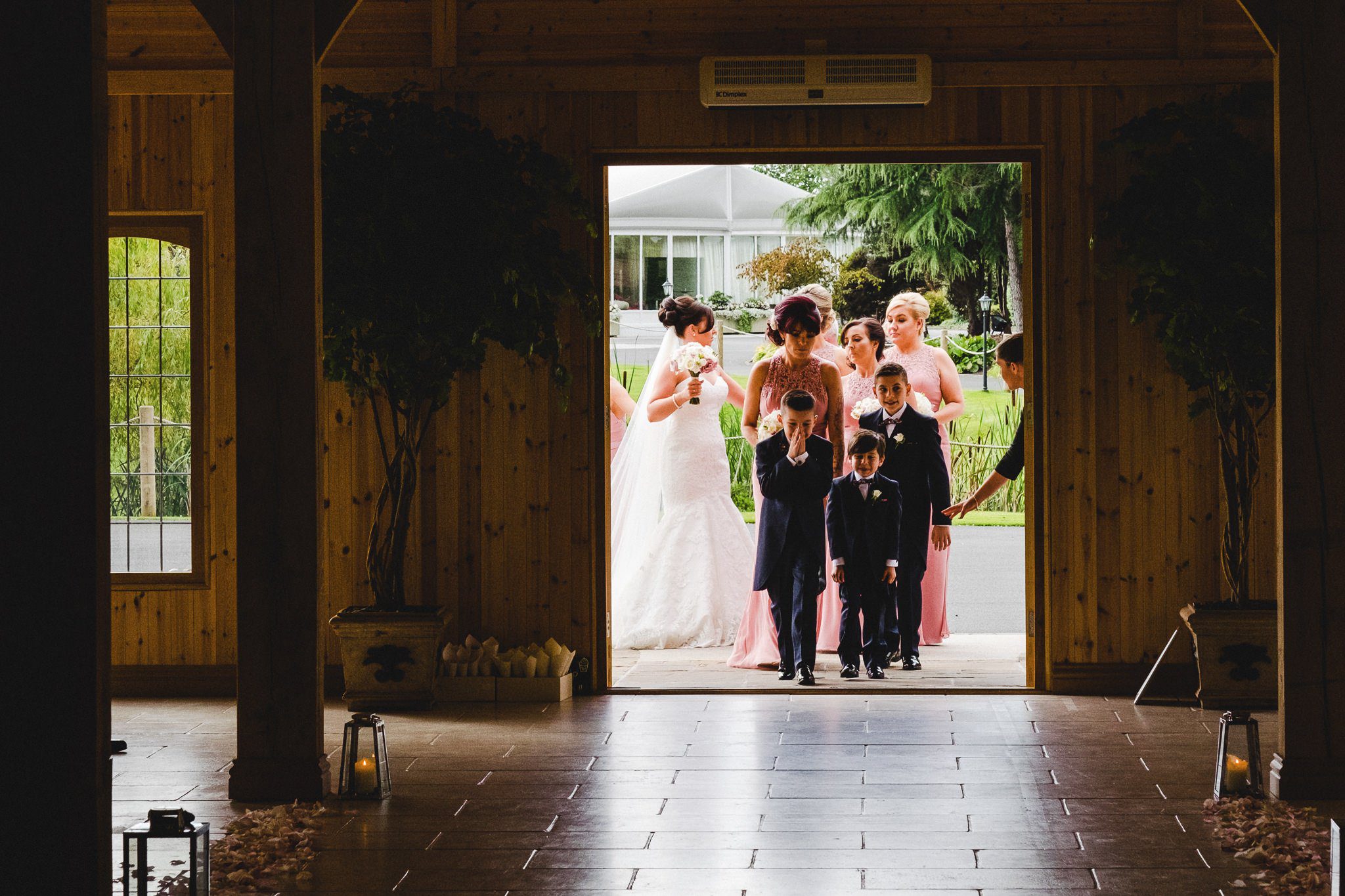 Colshaw Hall wedding _0018