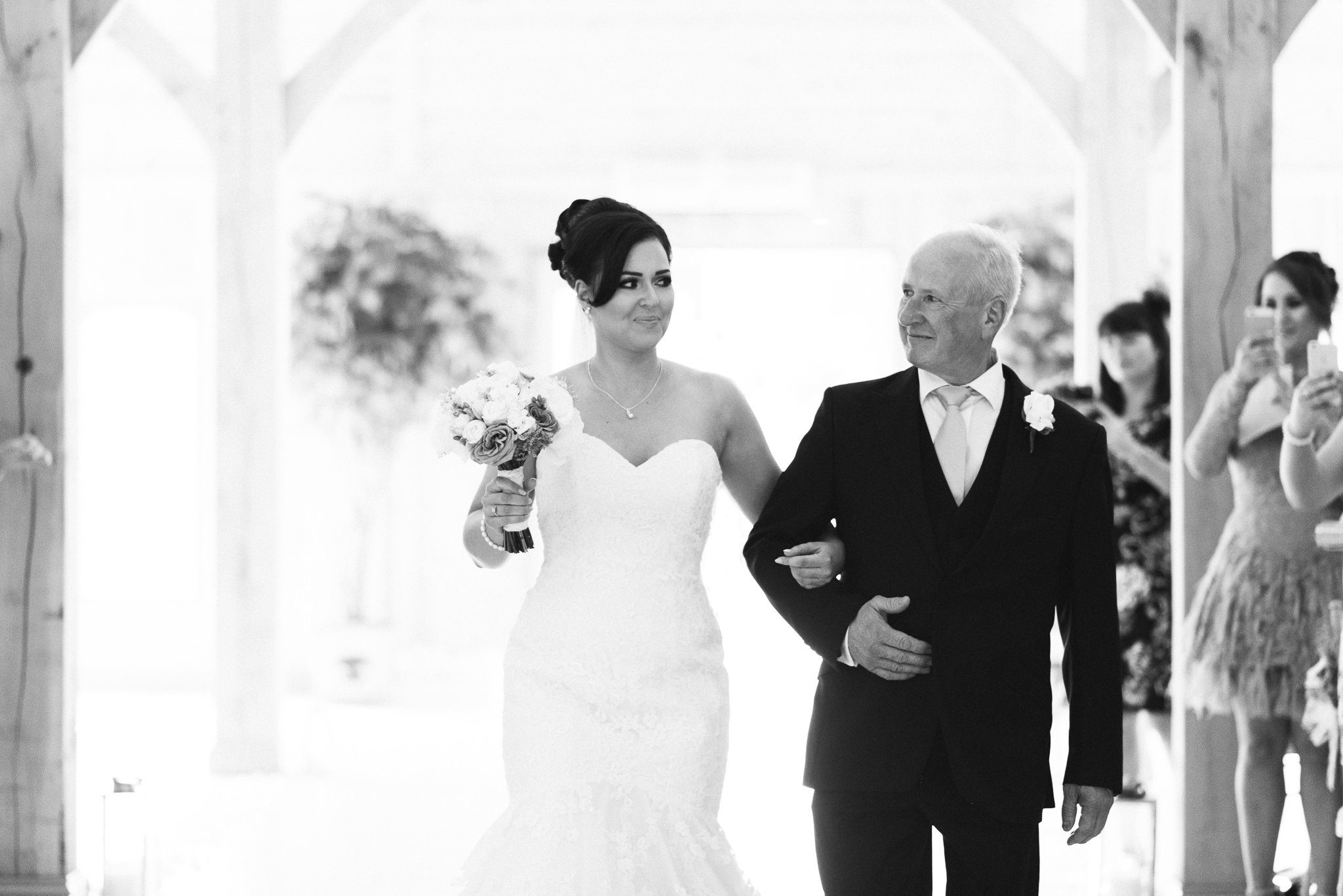 Colshaw Hall wedding _0019