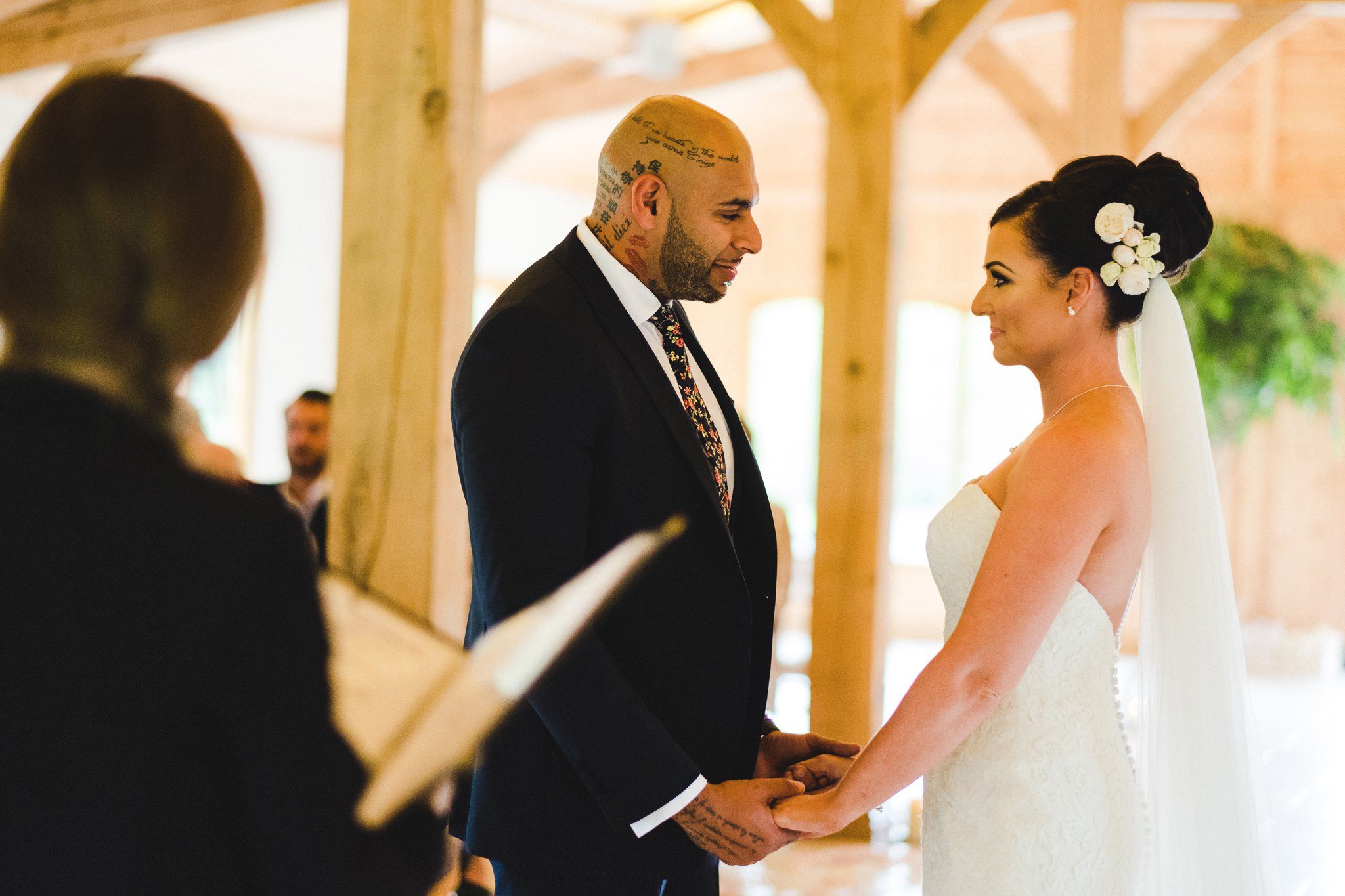 Colshaw Hall wedding _0020