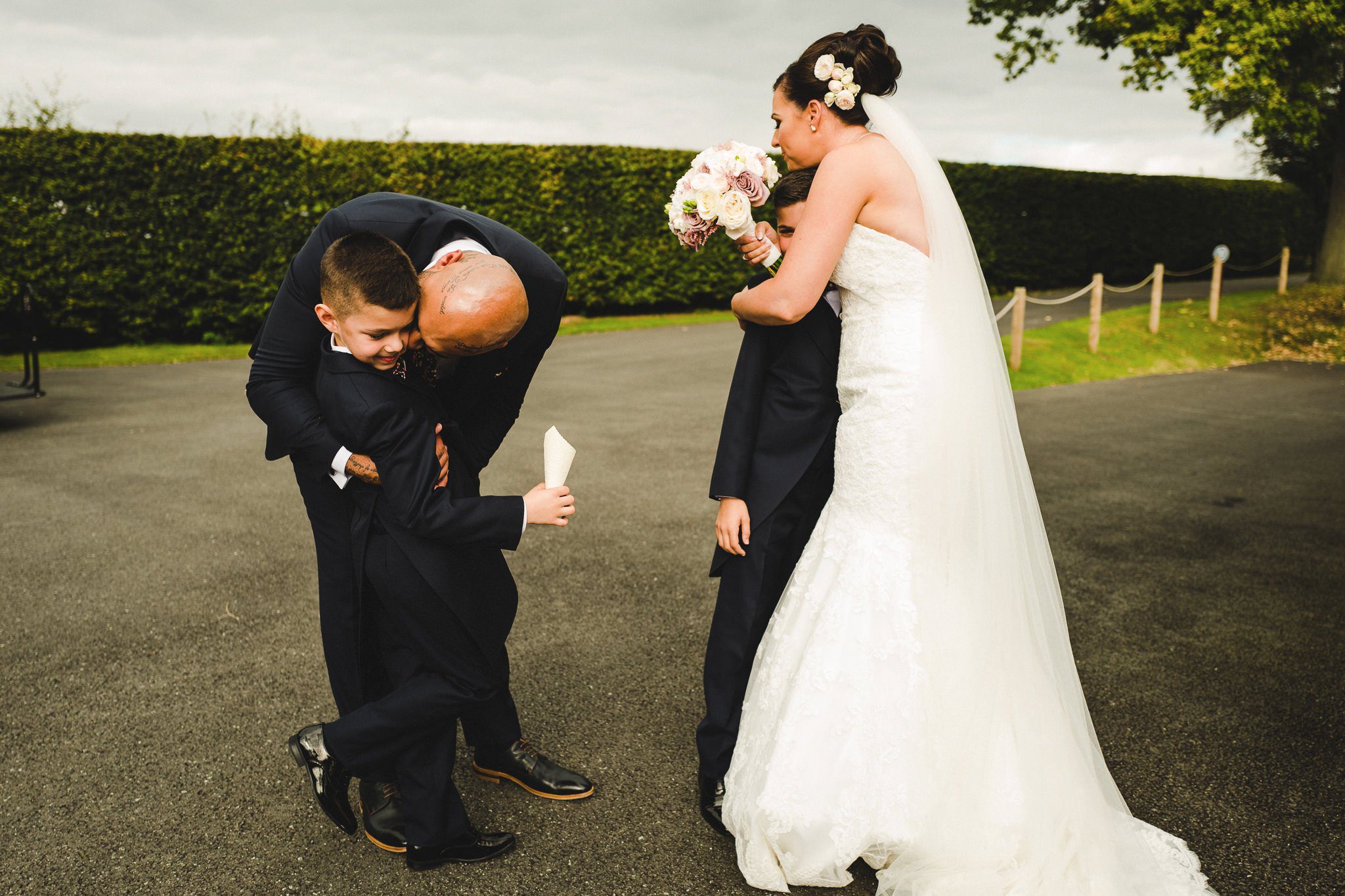 Colshaw Hall wedding _0025