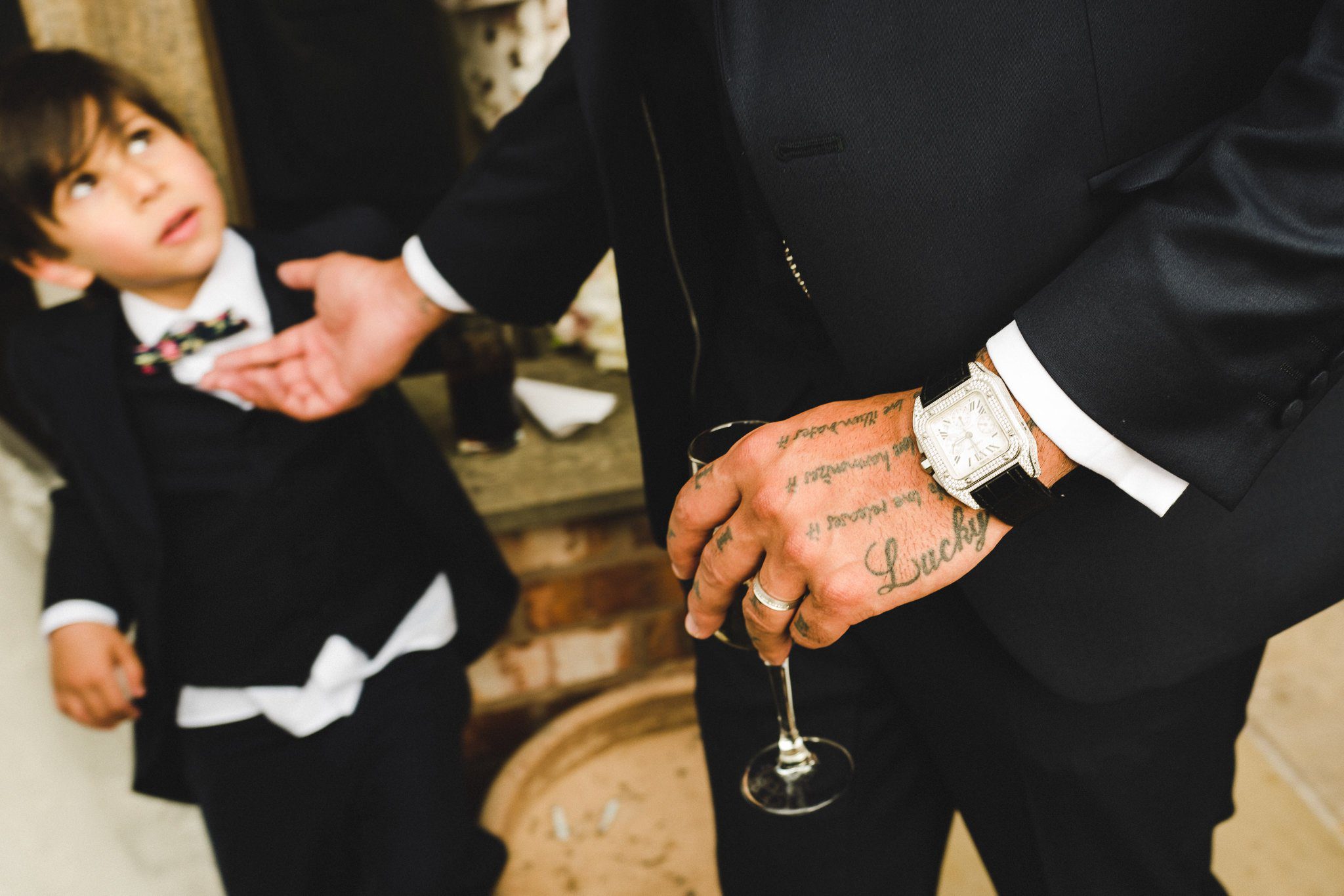 Colshaw Hall wedding _0029