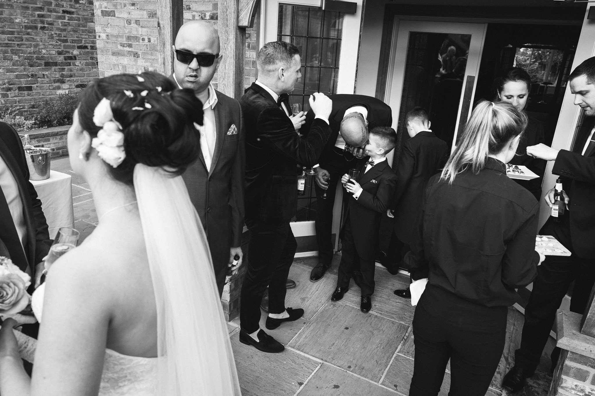 Colshaw Hall wedding _0031