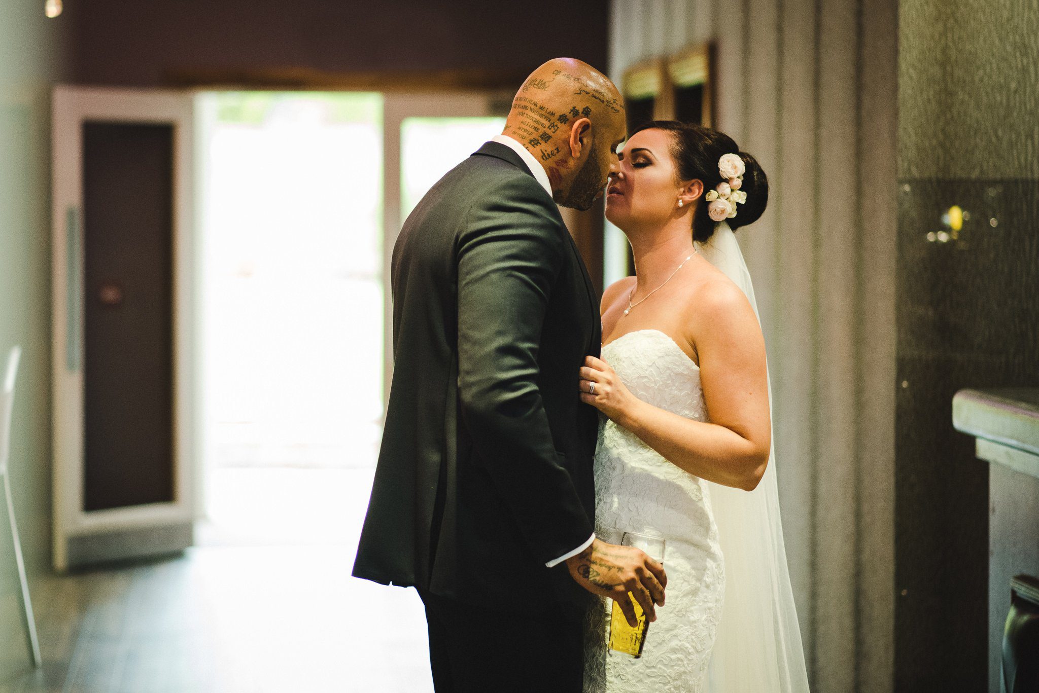 Colshaw Hall wedding _0039