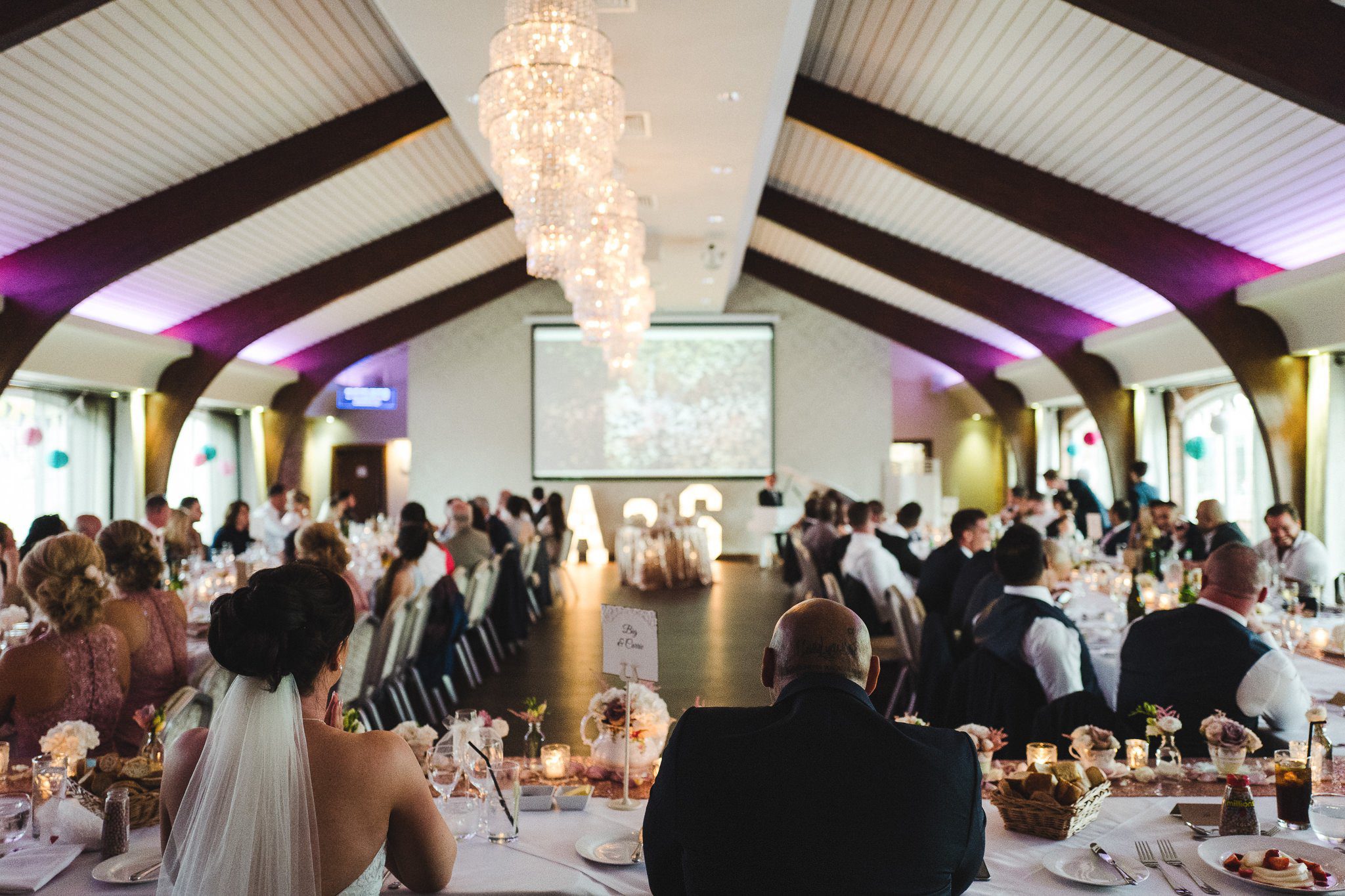 Colshaw Hall wedding _0040
