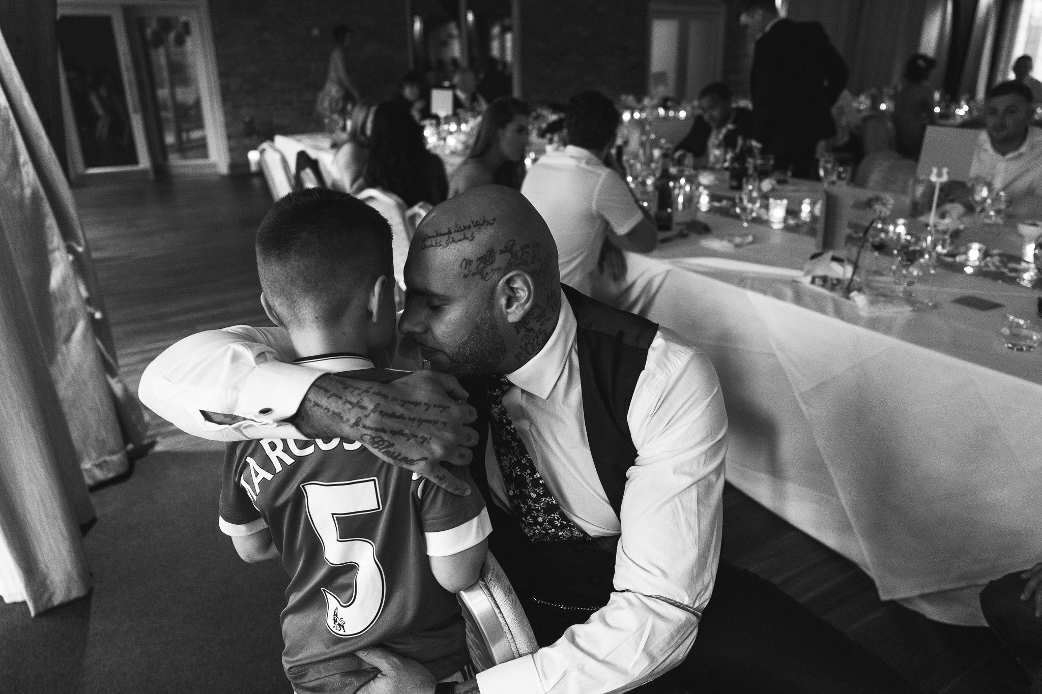 Colshaw Hall wedding _0043