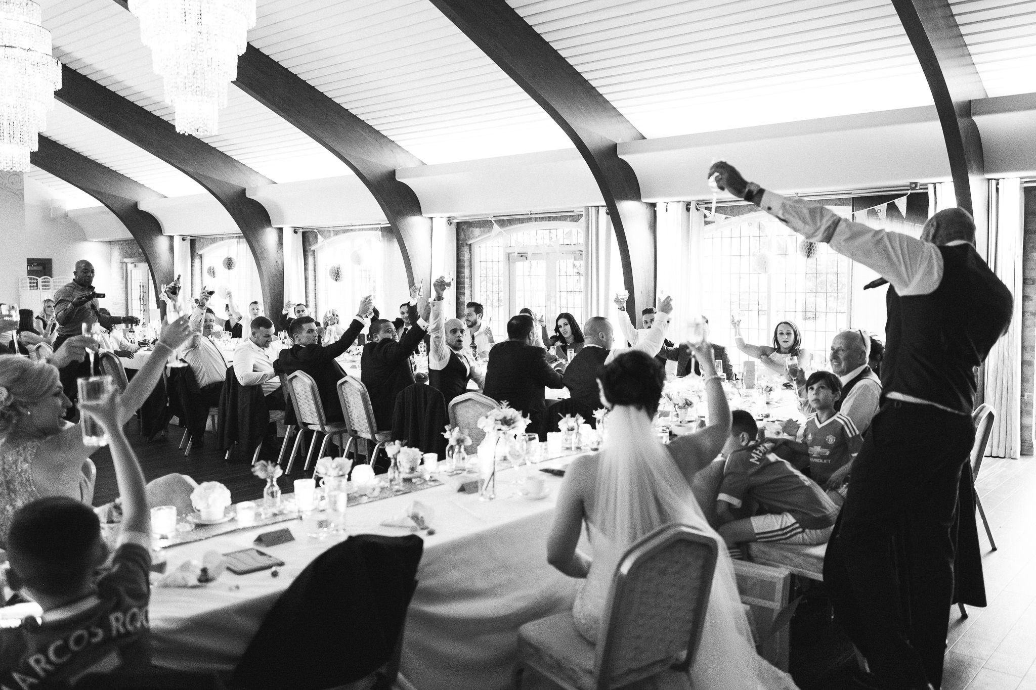 Colshaw Hall wedding _0046