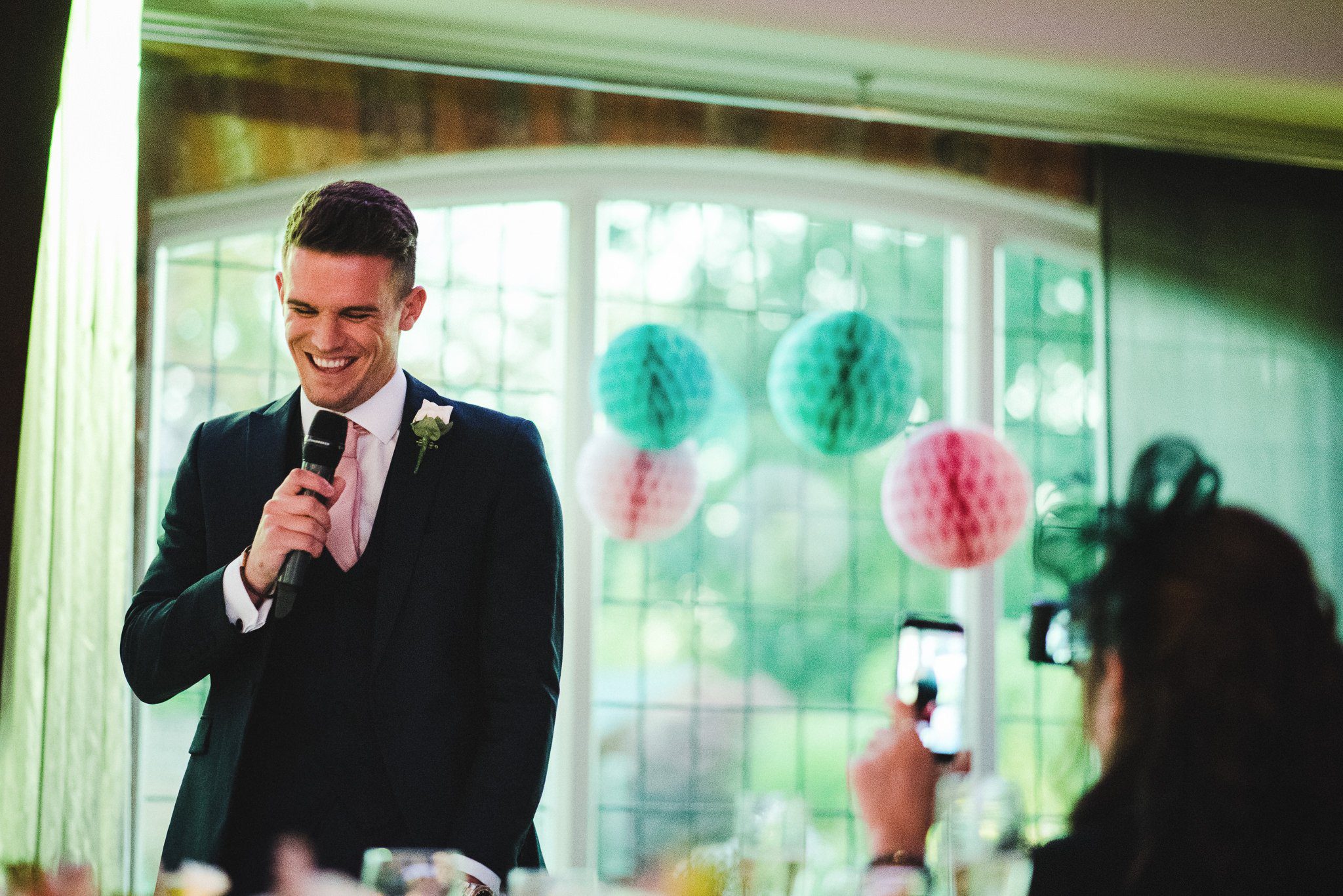 Colshaw Hall wedding _0047
