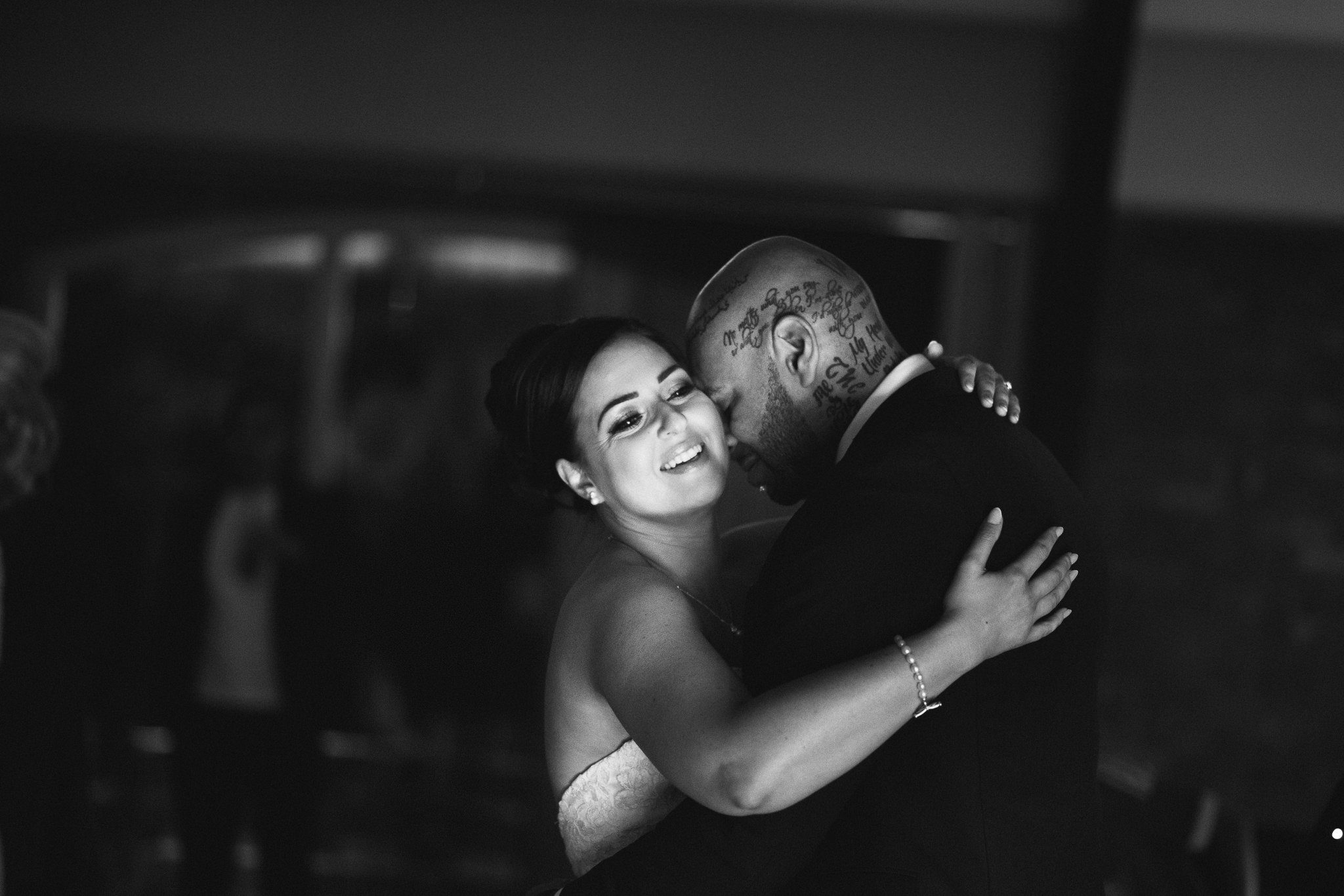 Colshaw Hall wedding _0050