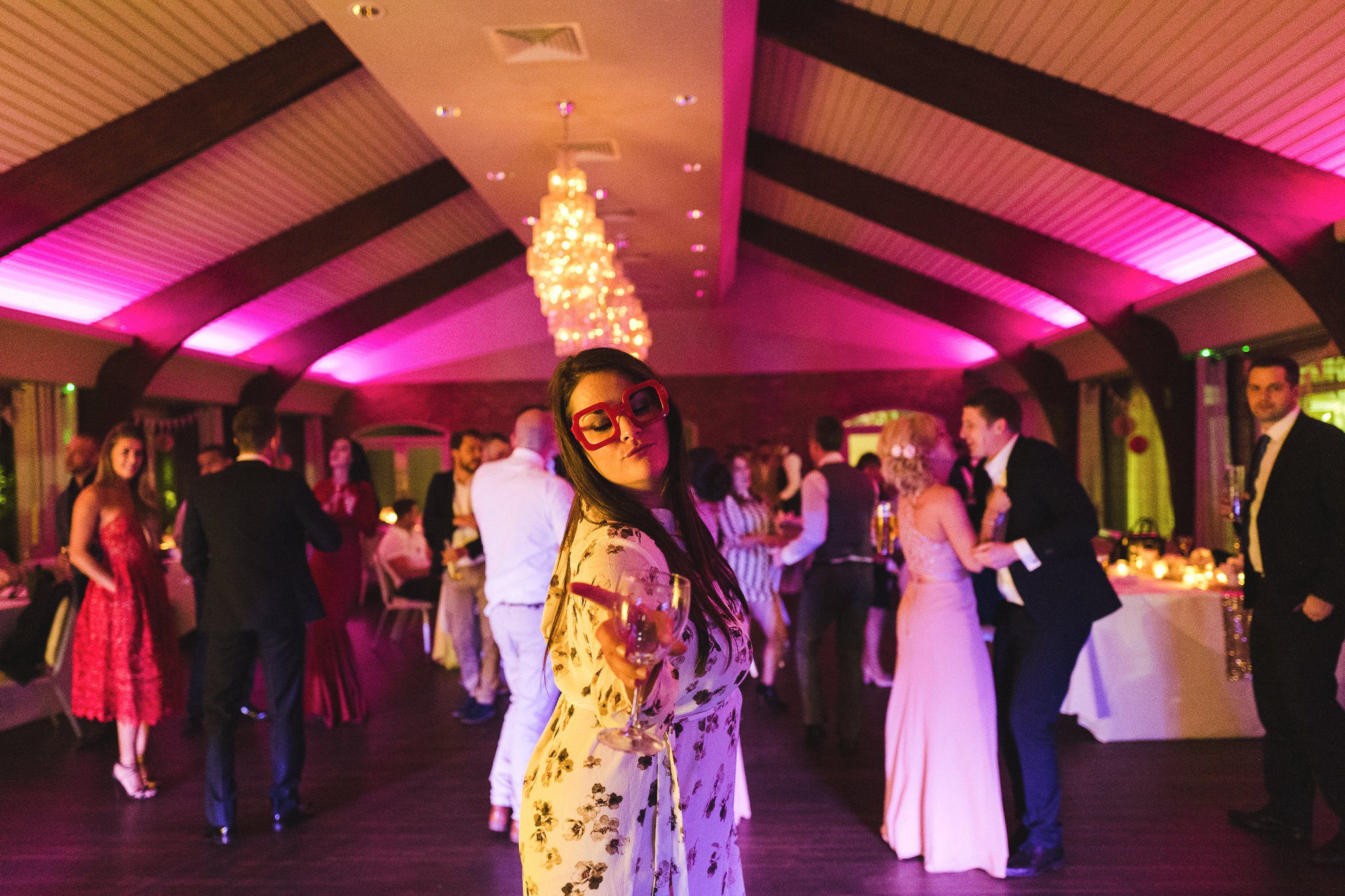 Colshaw Hall wedding _0053