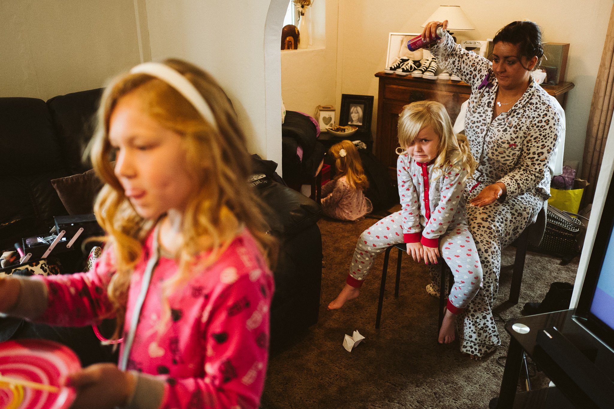 Lancashire wedding photographer_0002
