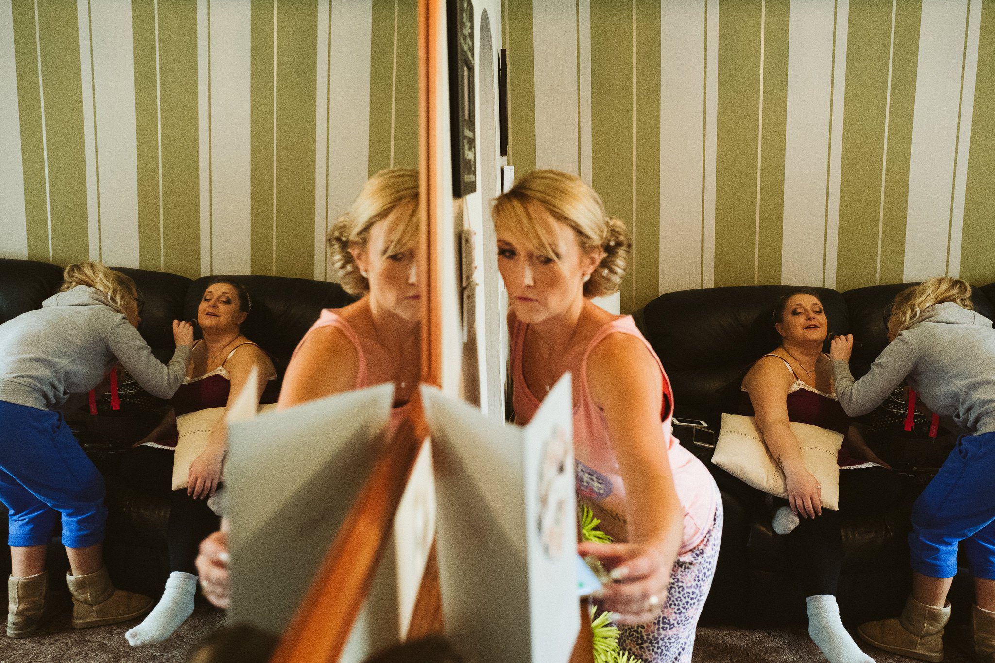 Lancashire wedding photographer_0003