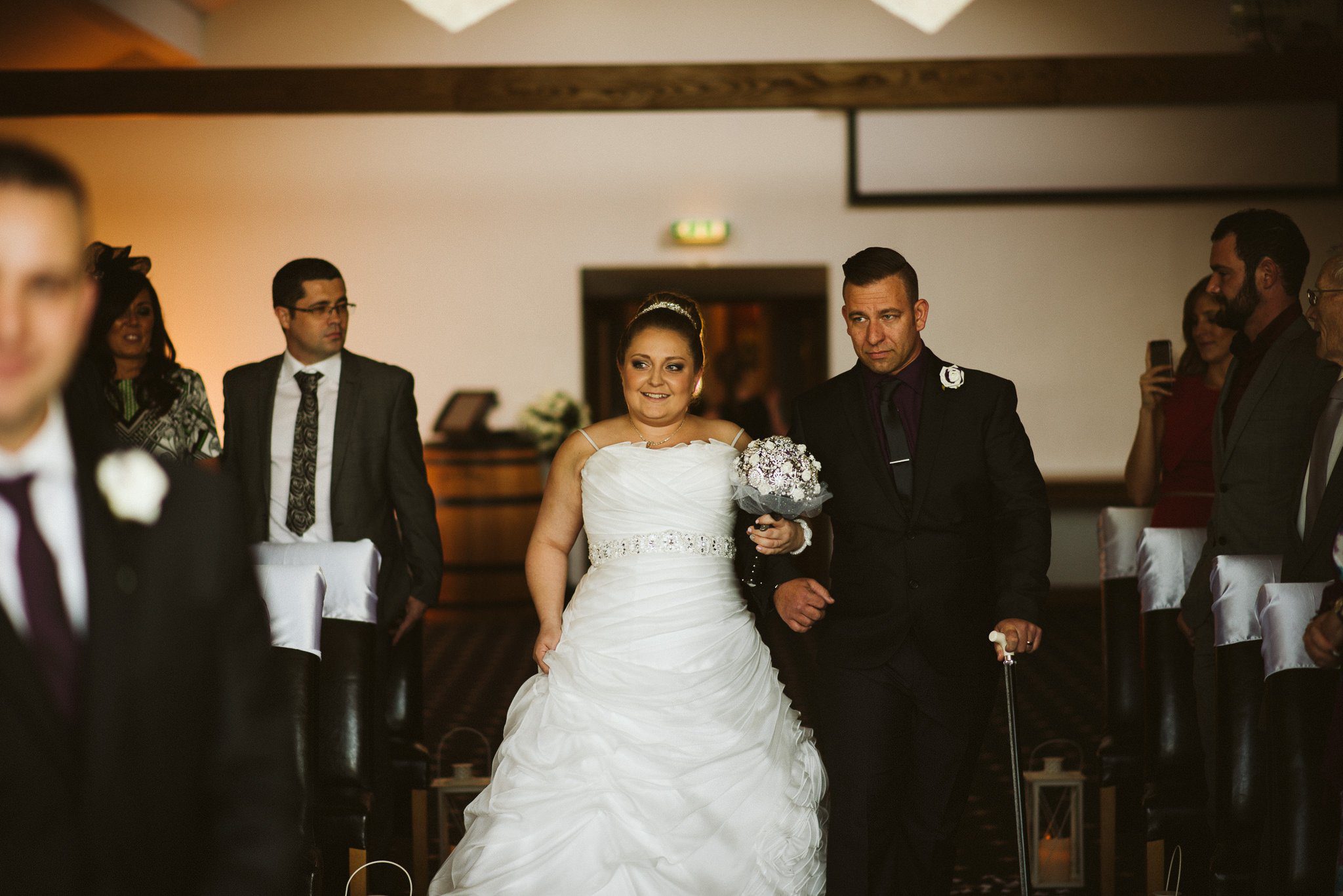 Lancashire wedding photographer_0015