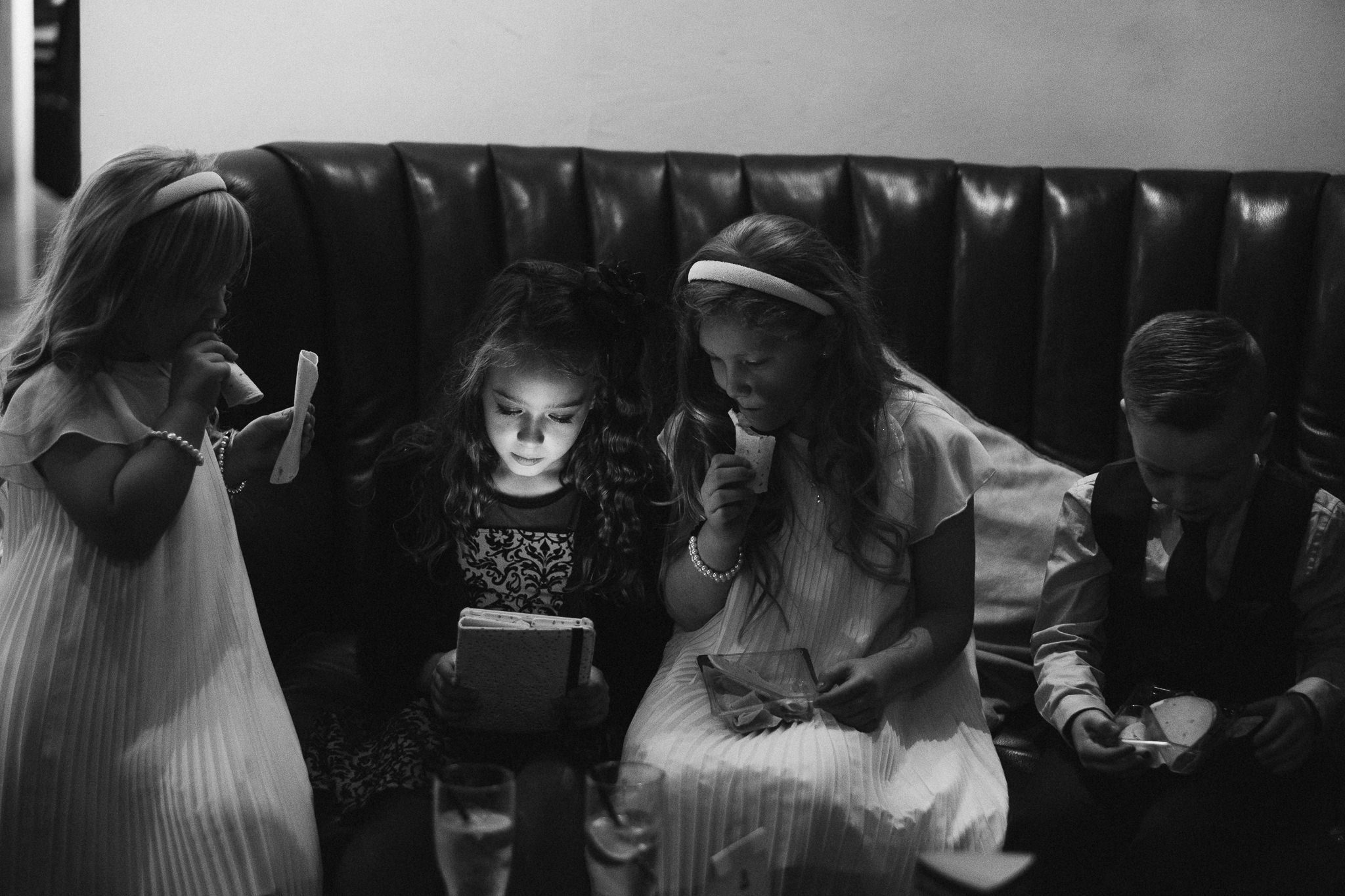 Lancashire wedding photographer_0020