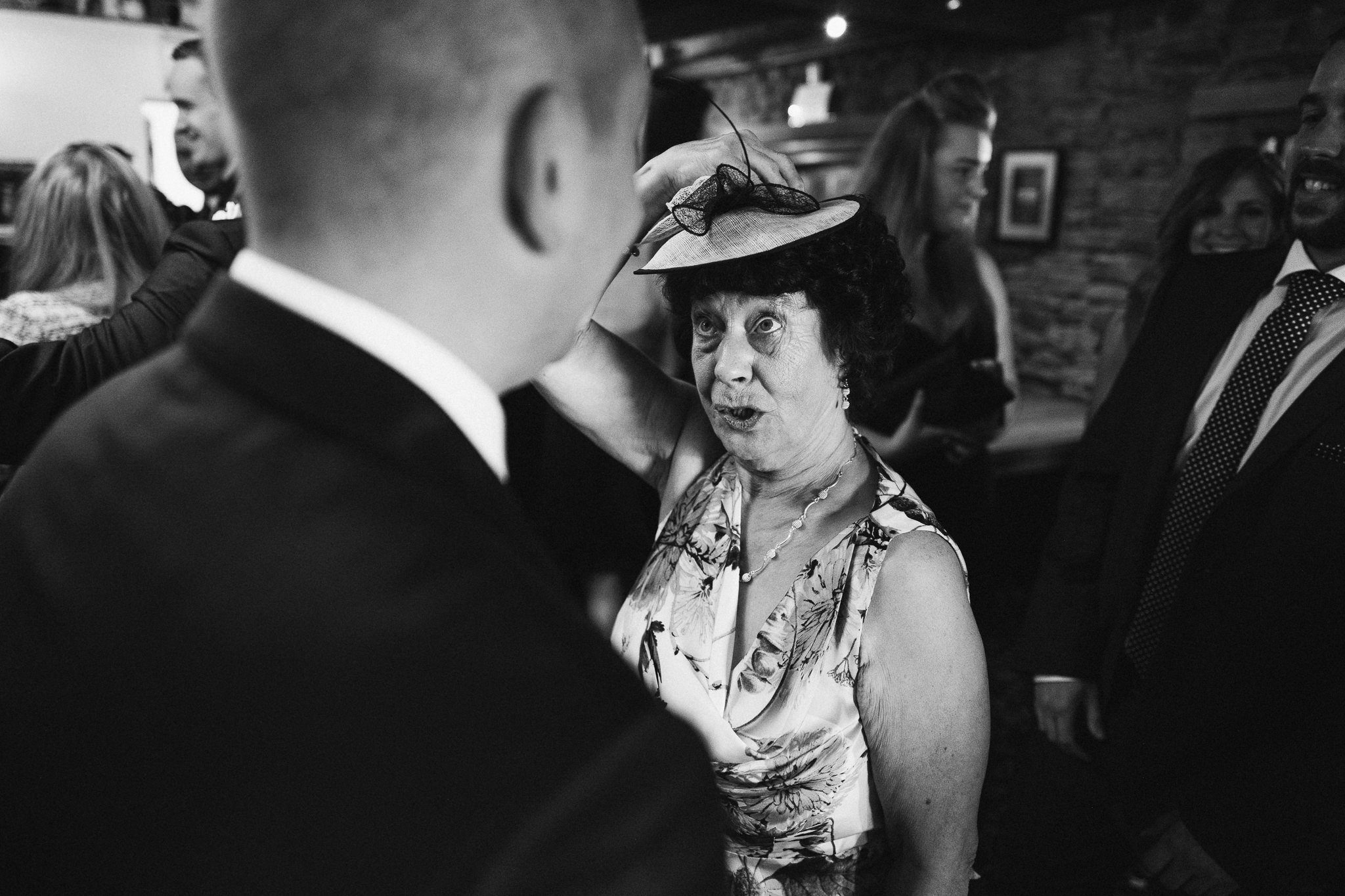 Lancashire wedding photographer_0021