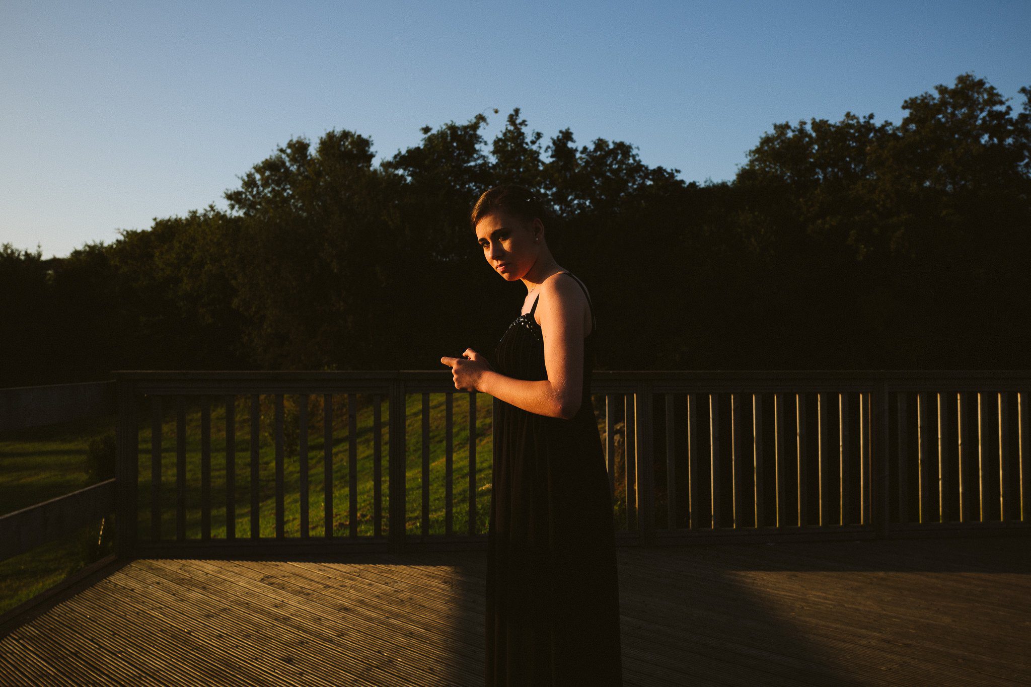 Lancashire wedding photographer_0026