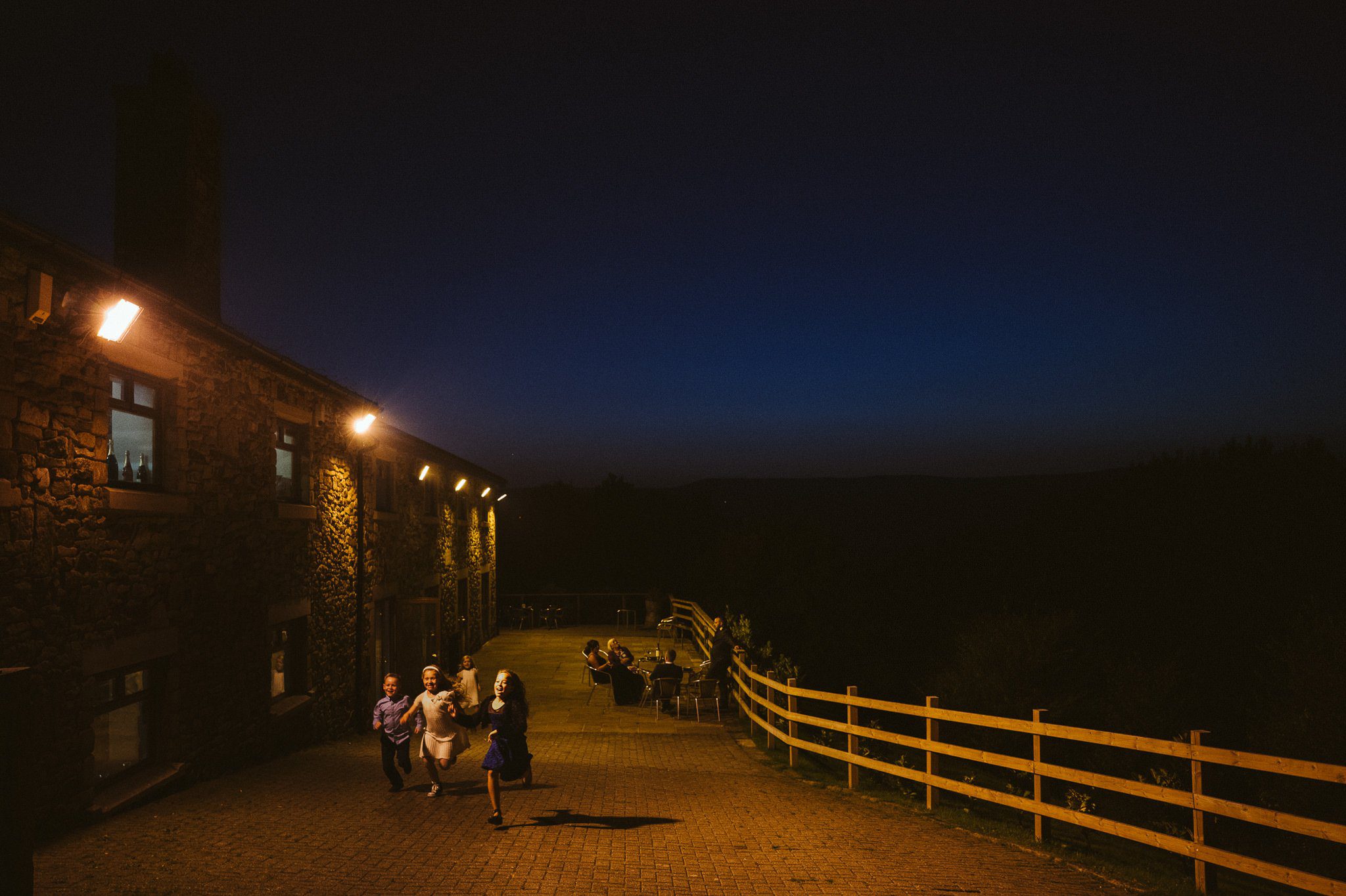 Lancashire wedding photographer_0029