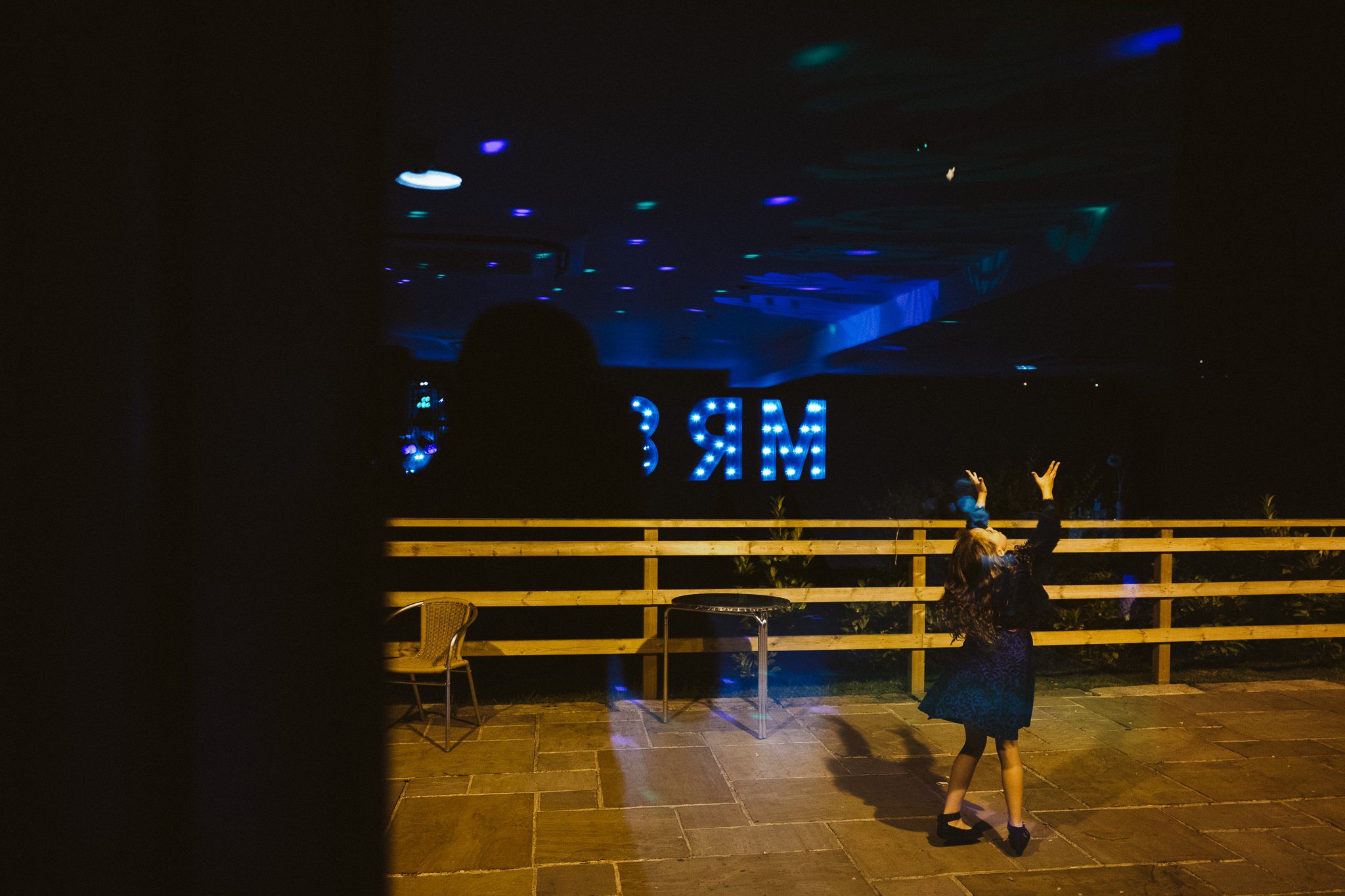 Lancashire wedding photographer_0030