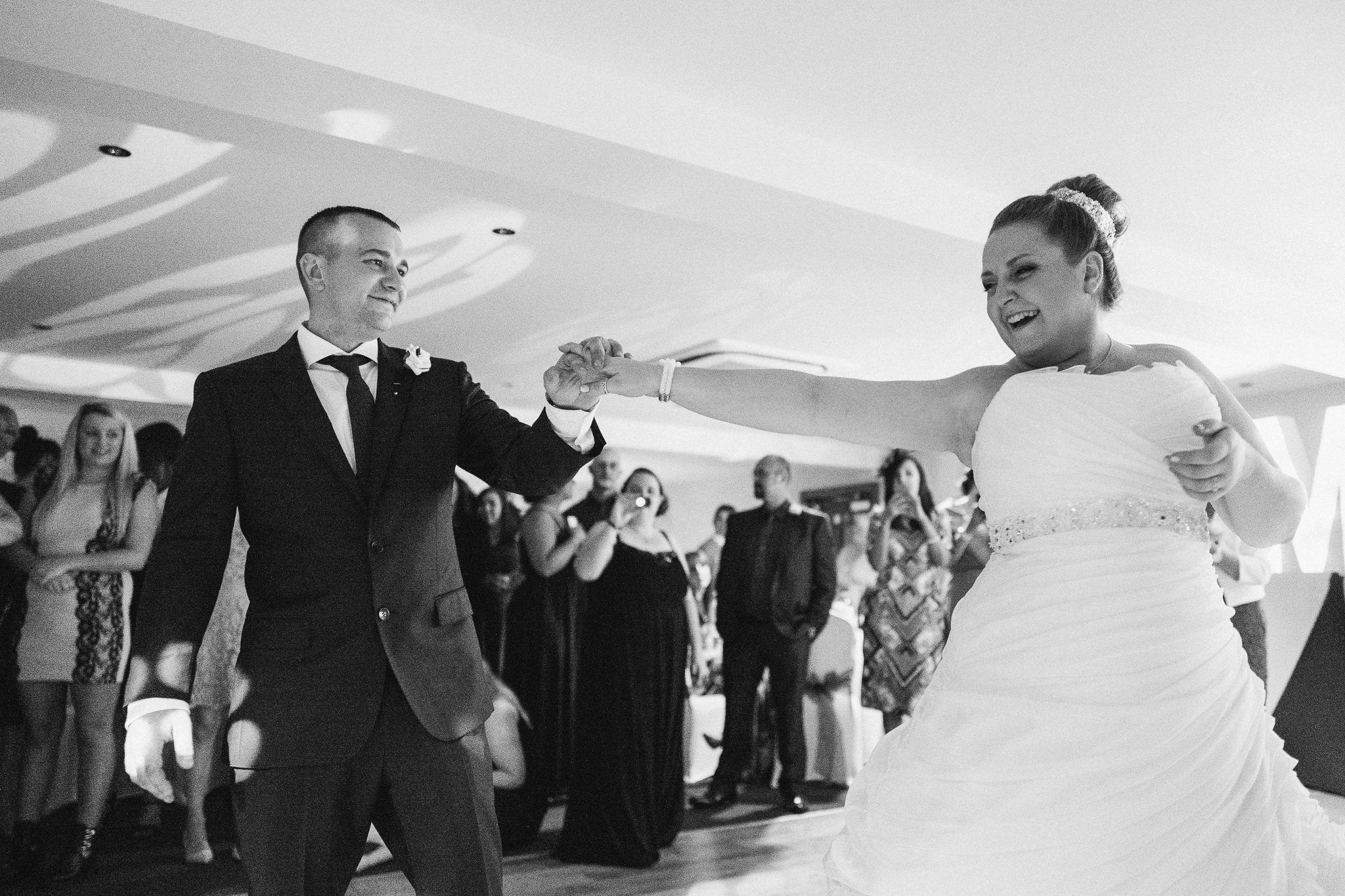 Lancashire wedding photographer_0031