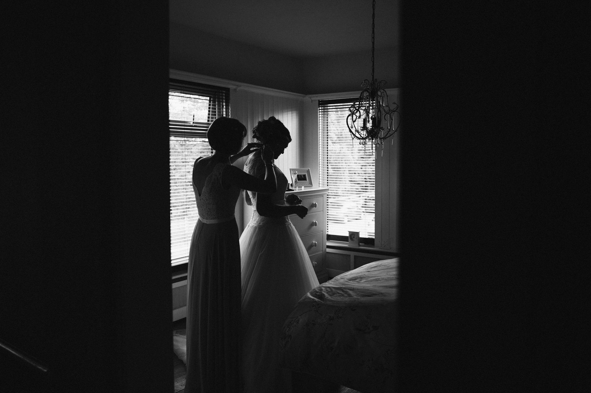 Owen House wedding 0006