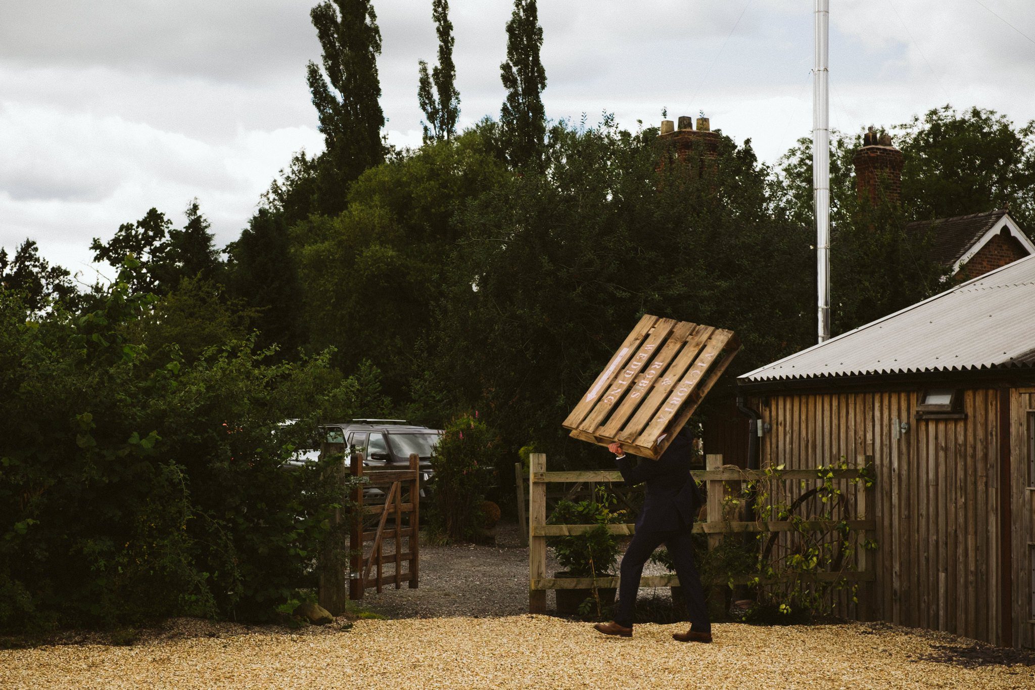 Owen House wedding 0008