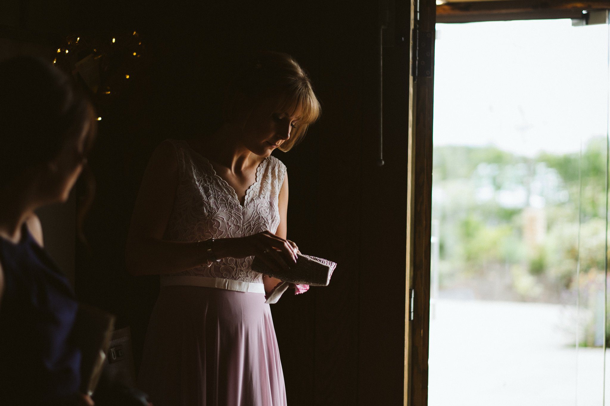 Owen House wedding 0012