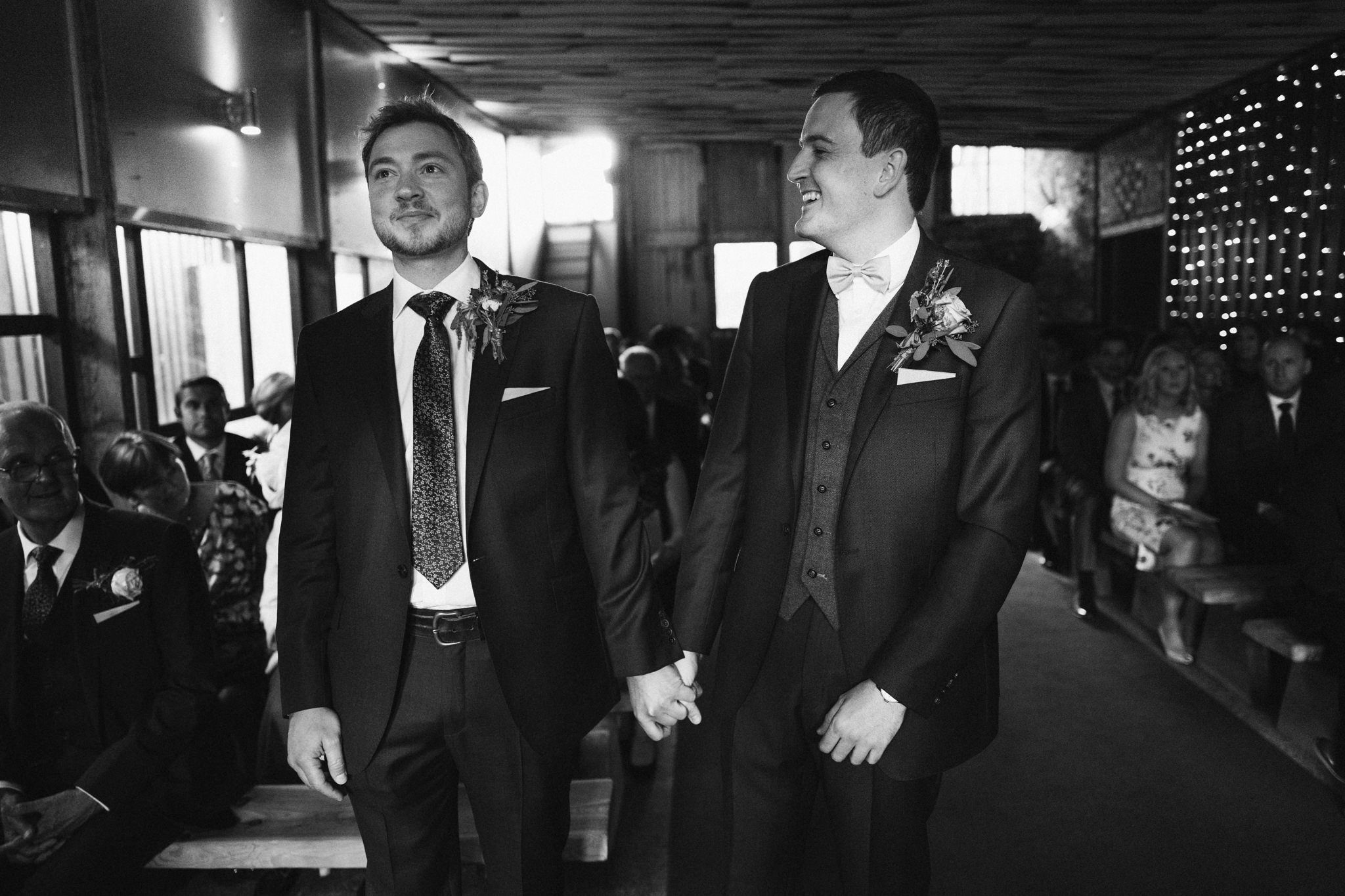 Owen House wedding 0016