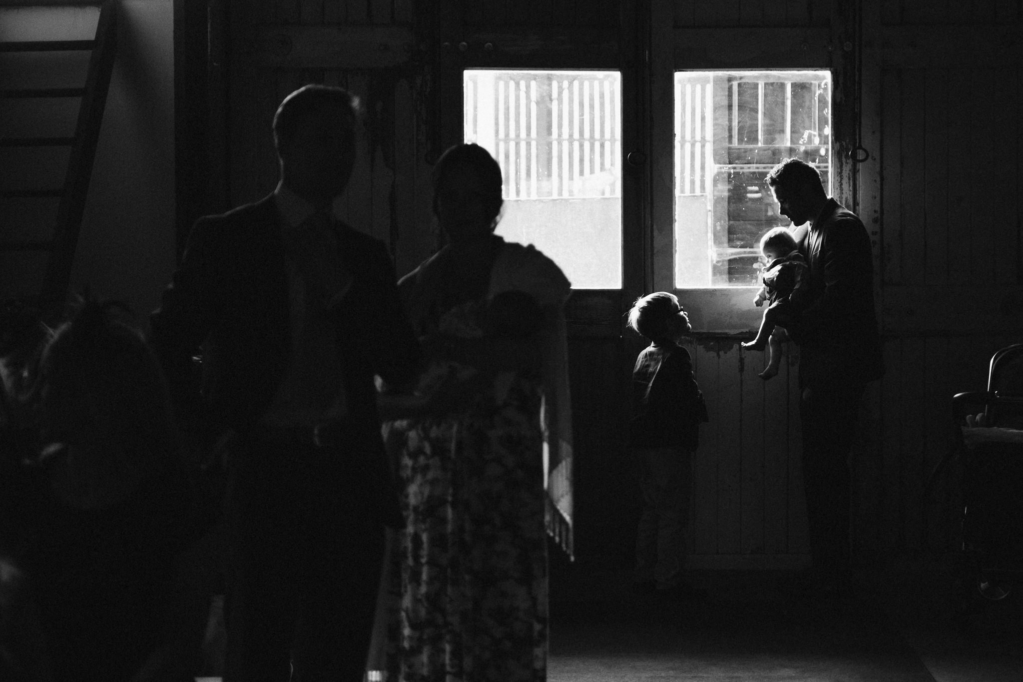 Owen House wedding 0021