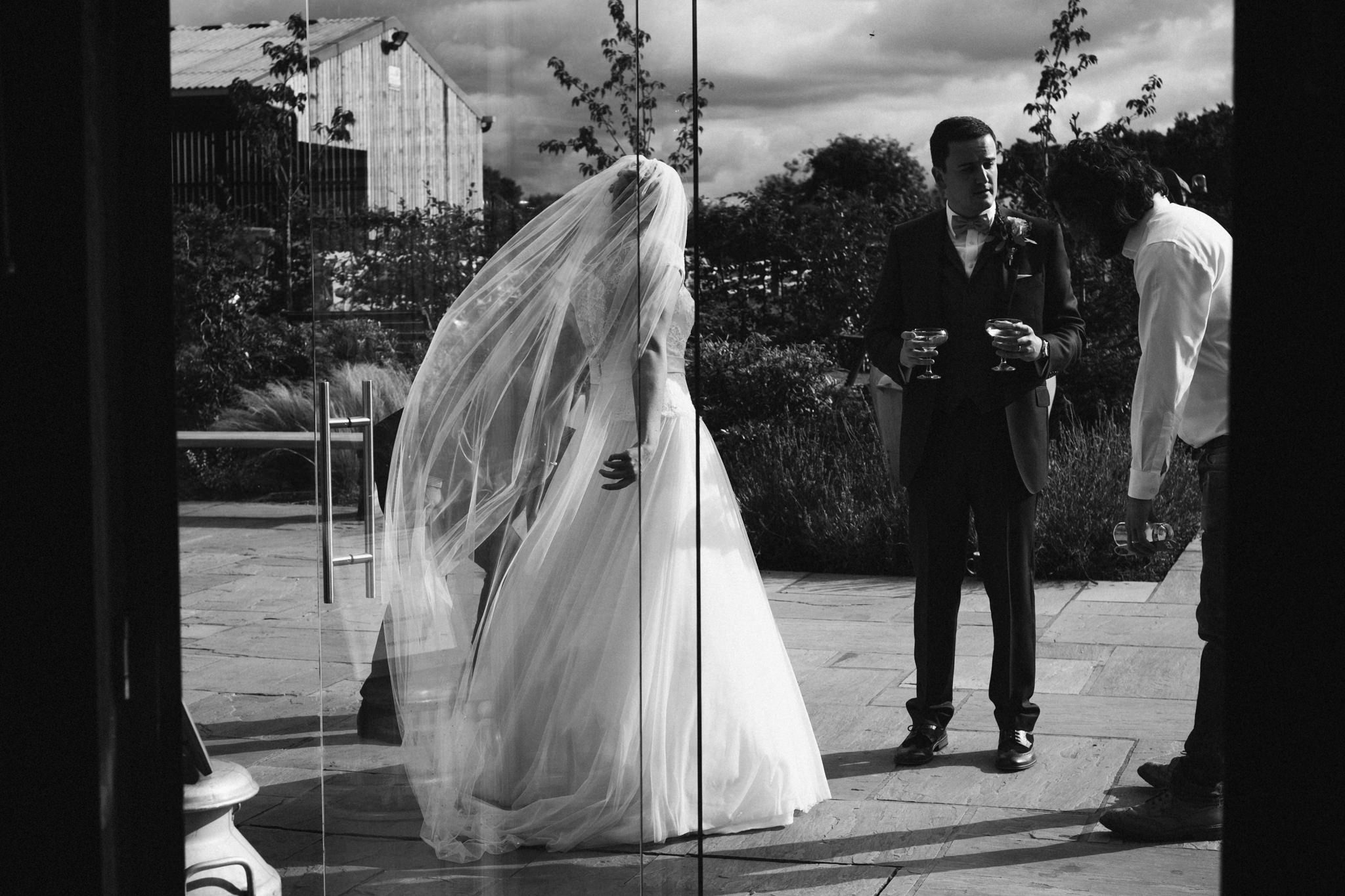 Owen House wedding 0032