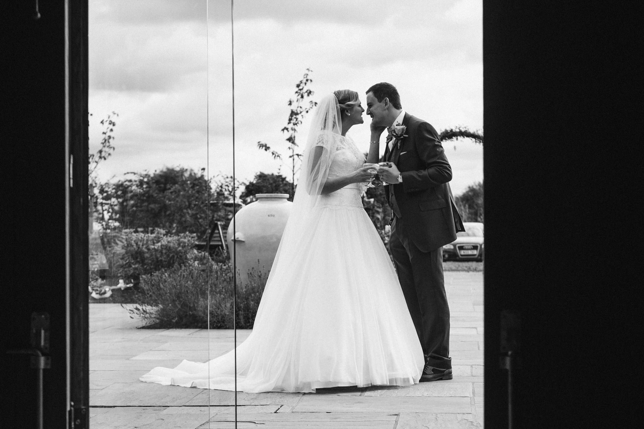 Owen House wedding 0033