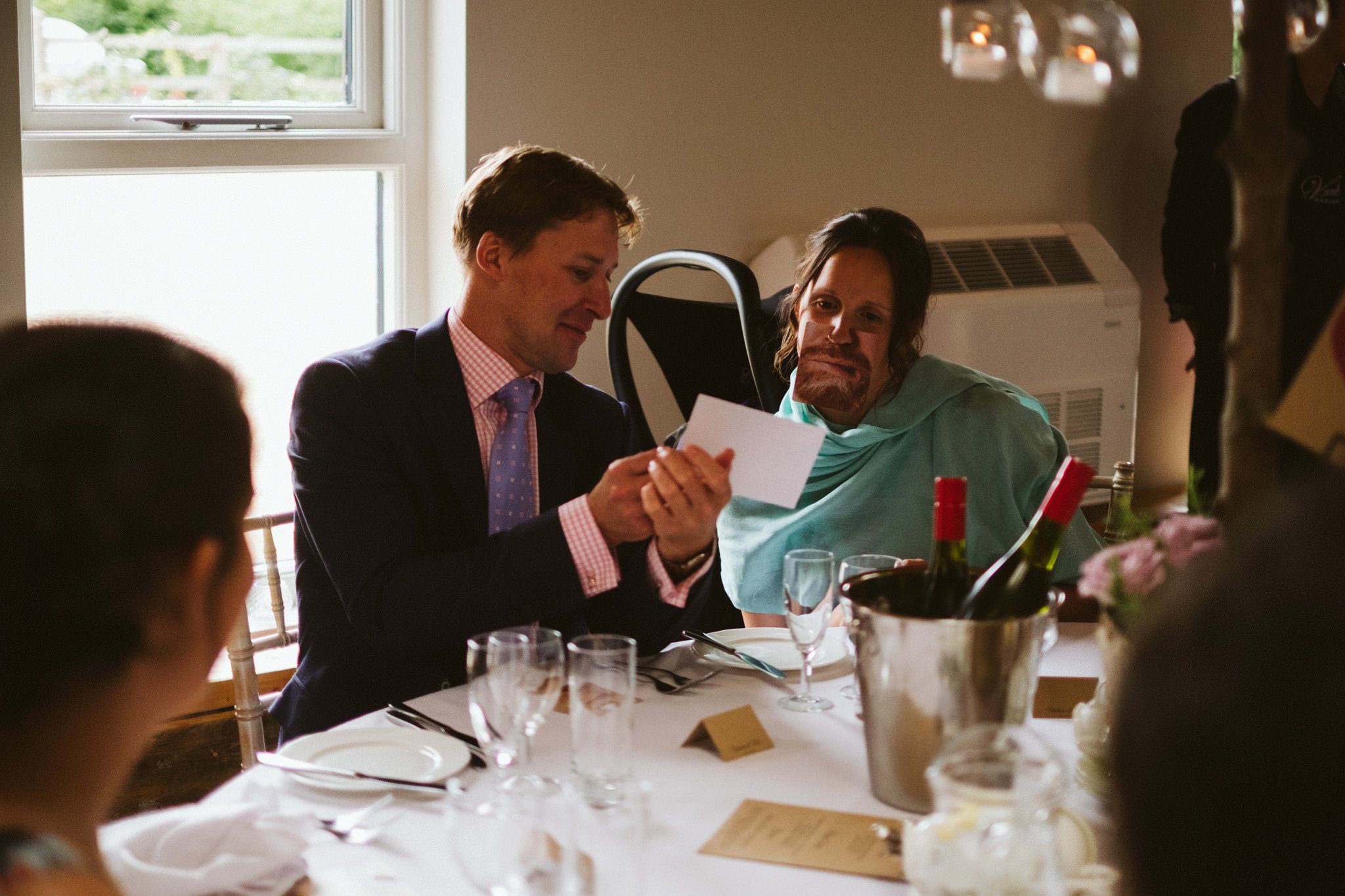 Owen House wedding 0034