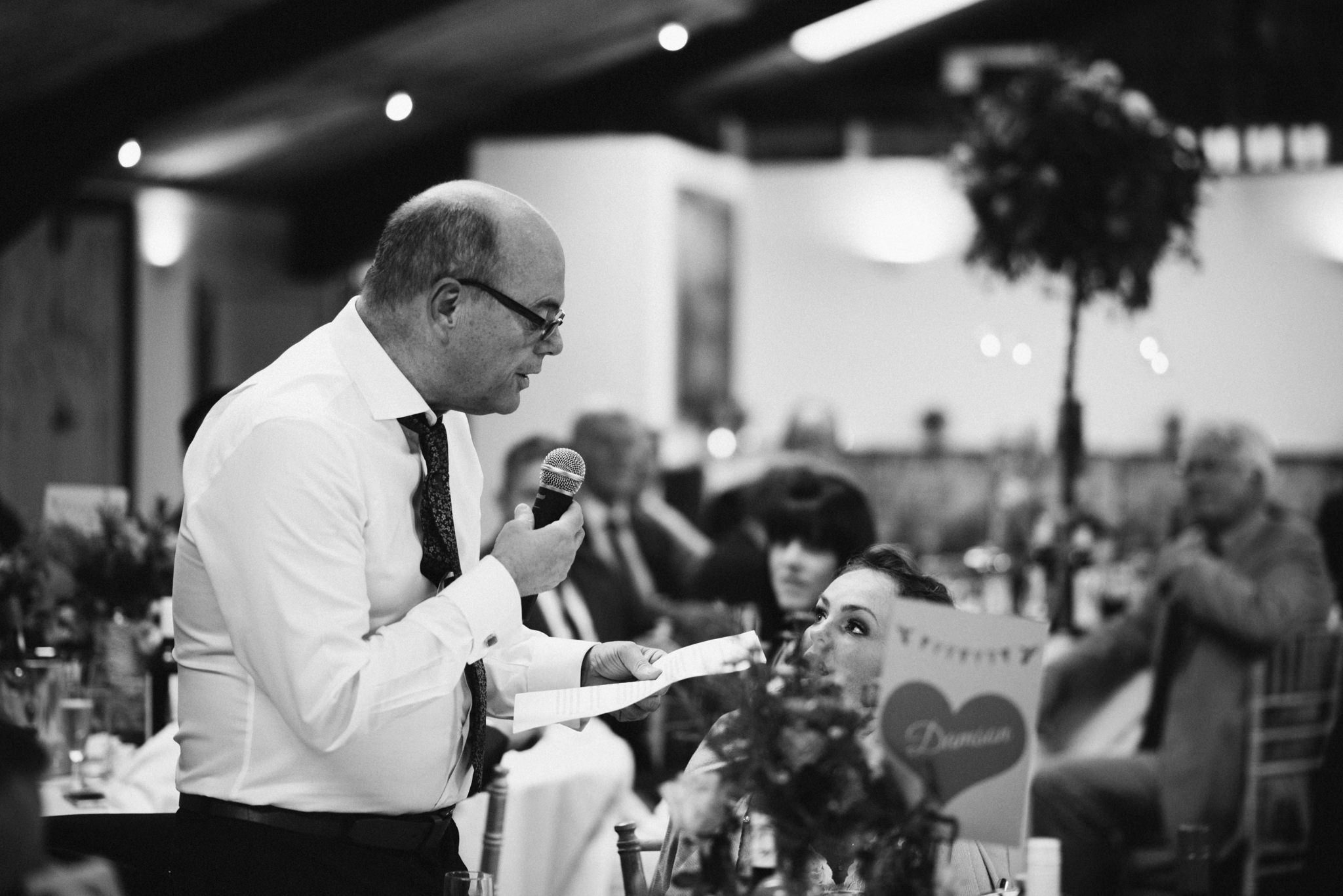 Owen House wedding 0036