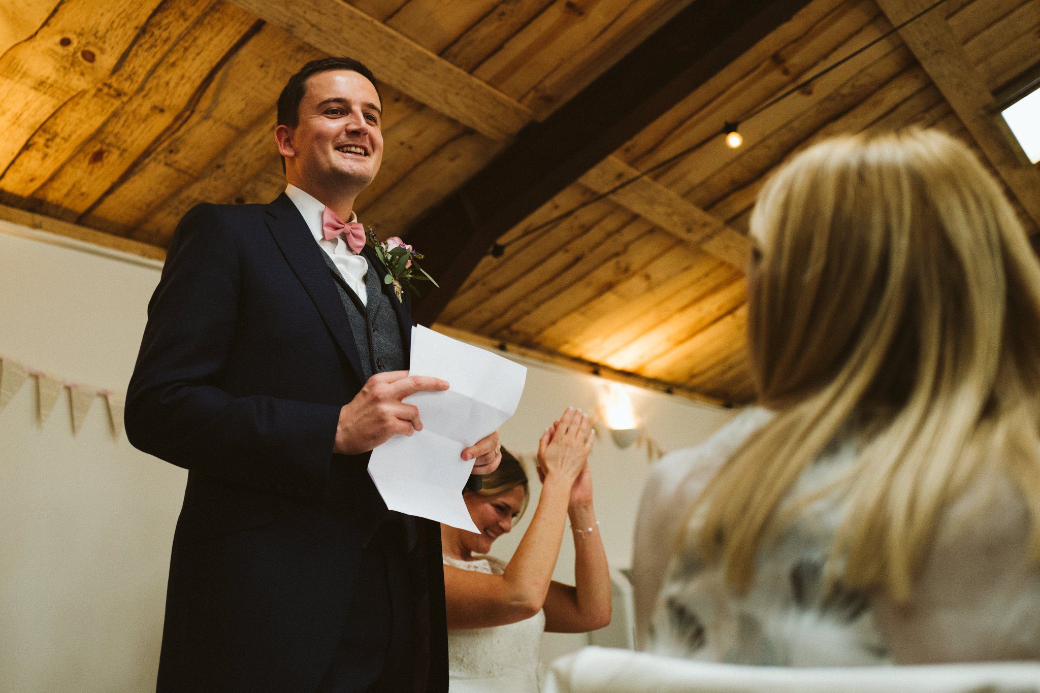 Owen House wedding 0037
