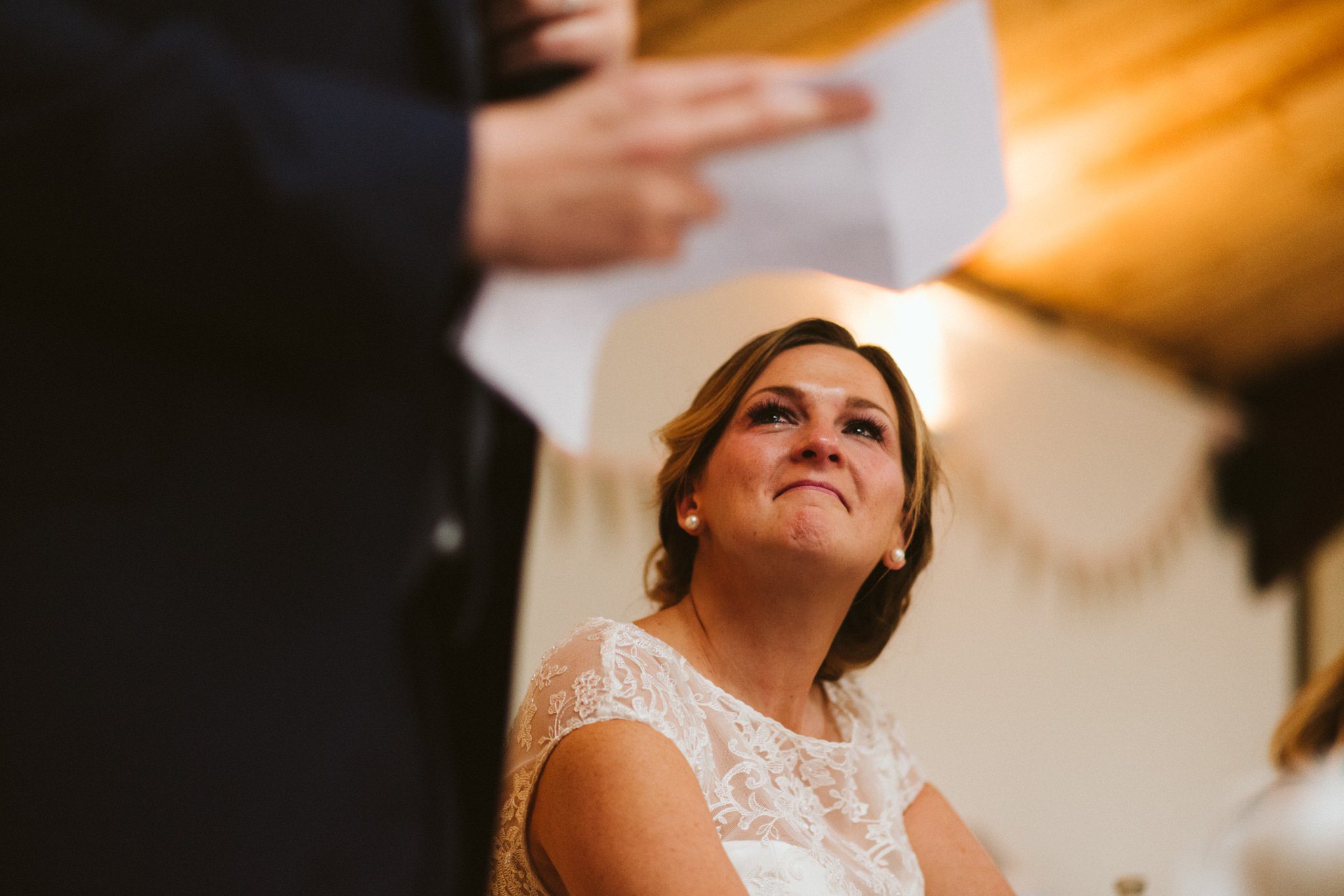 Owen House wedding 0039