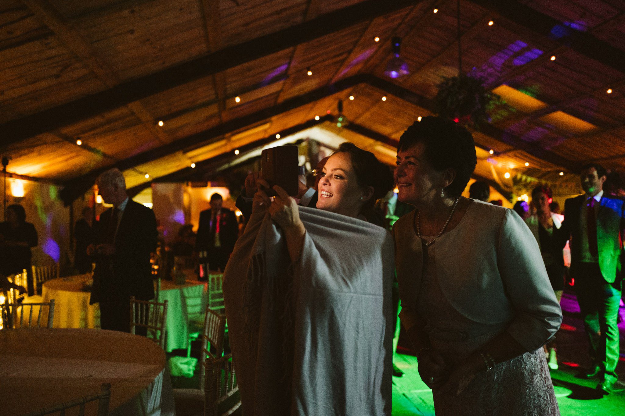 Owen House wedding 0046